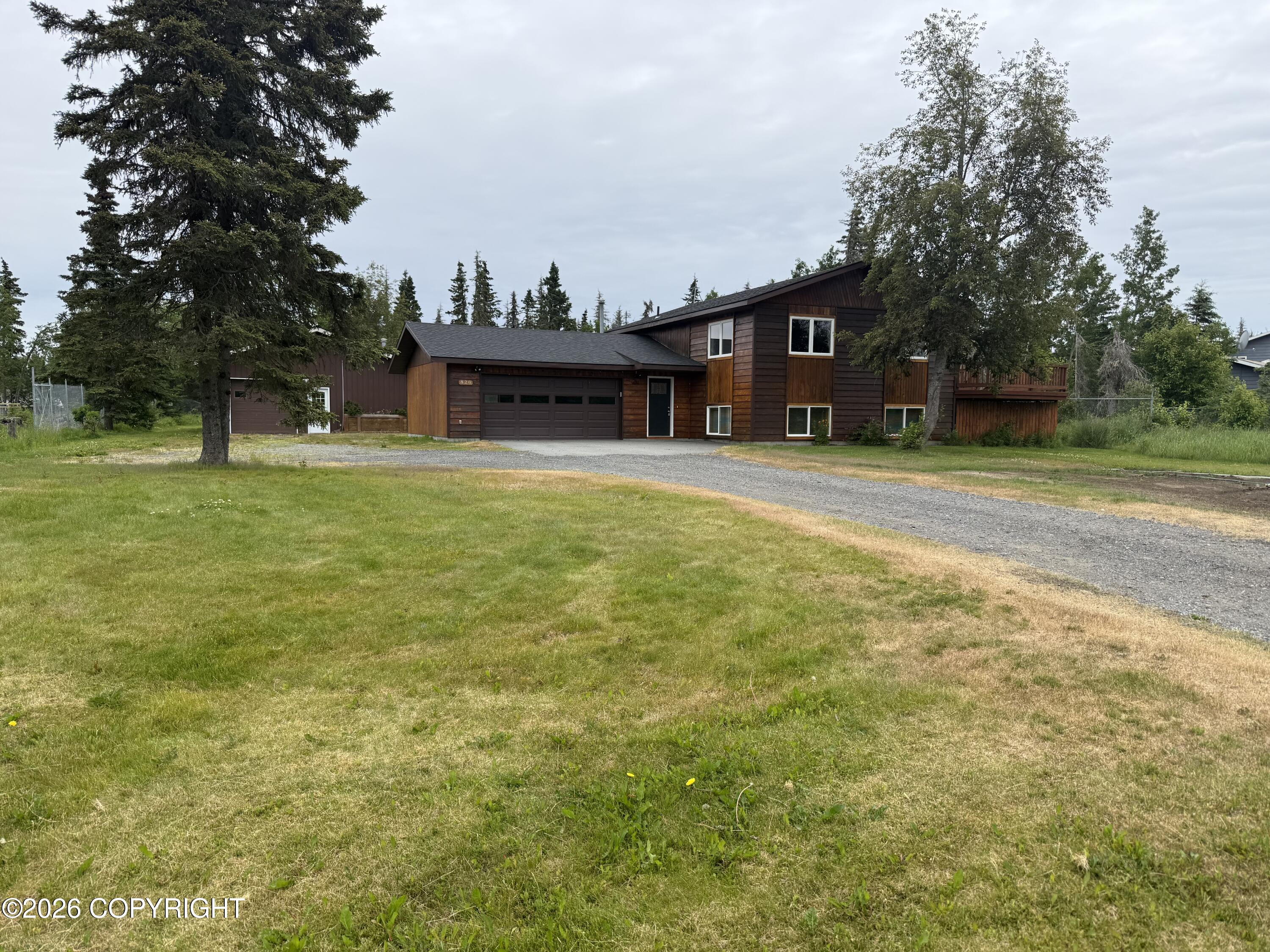 820 Set Net Drive Property Photo 46