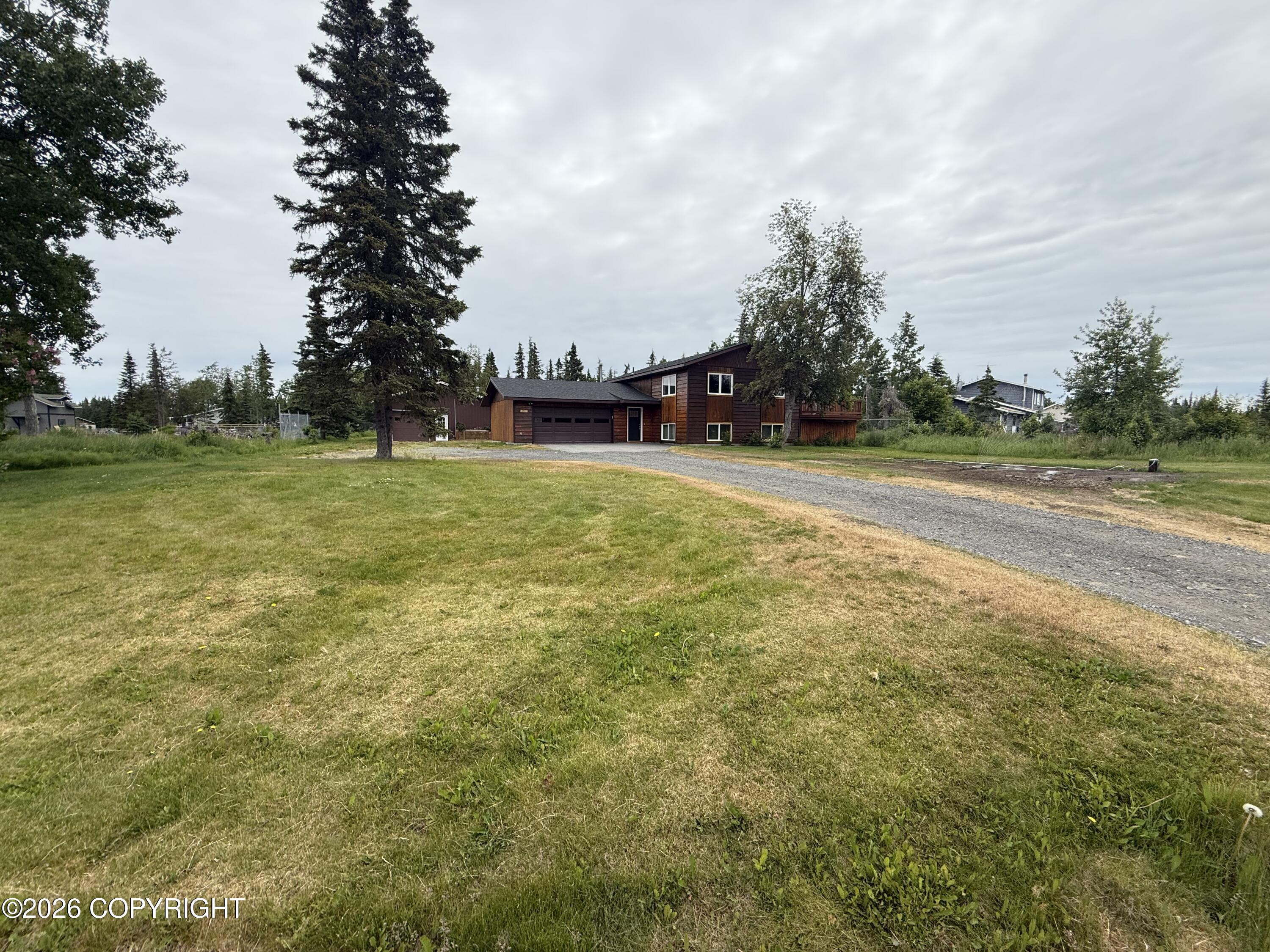 820 Set Net Drive Property Photo 47