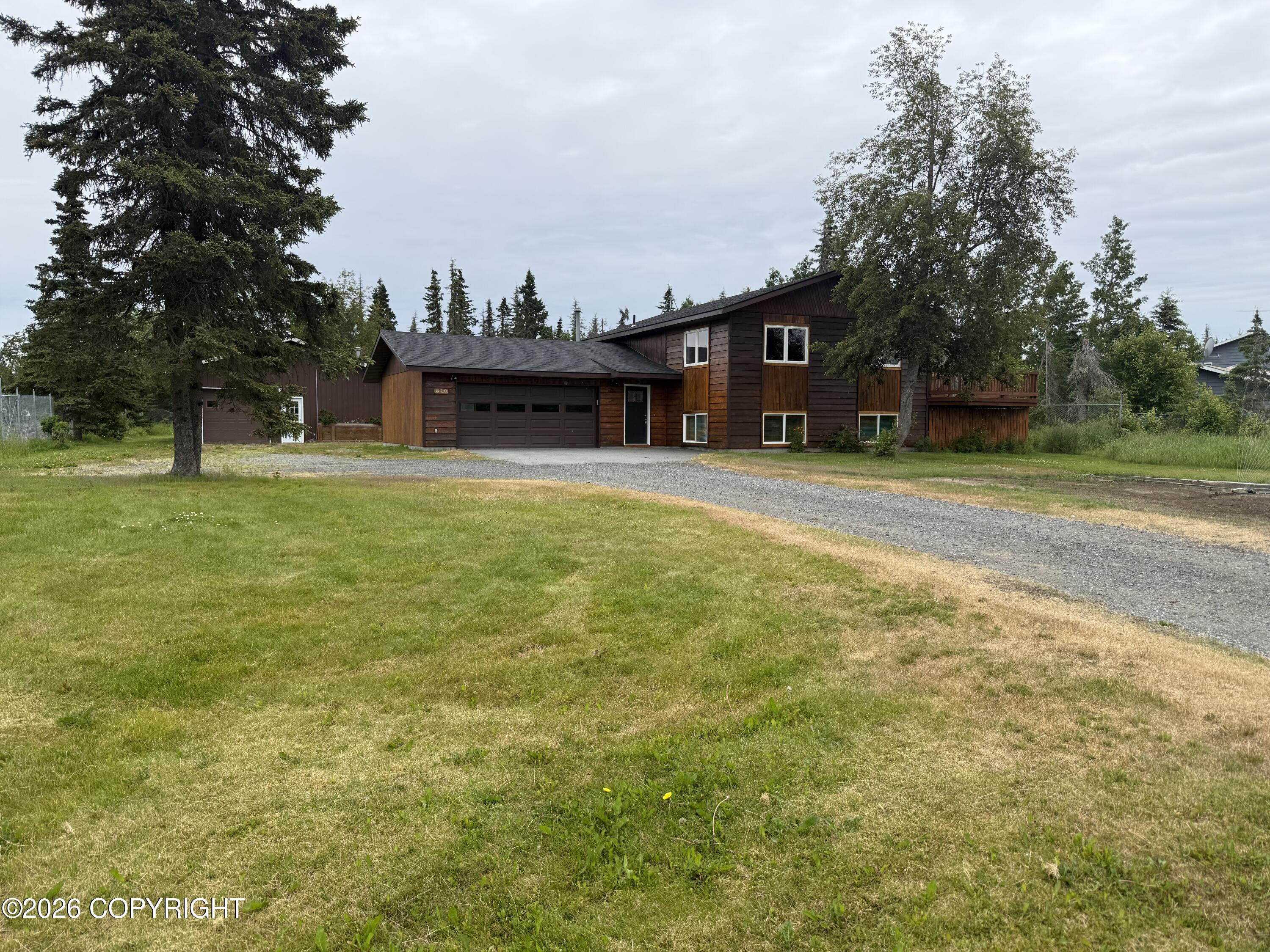 820 Set Net Drive Property Photo 48