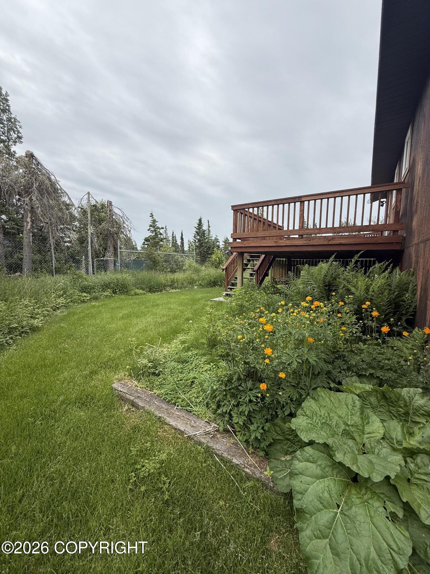 820 Set Net Drive Property Photo 49