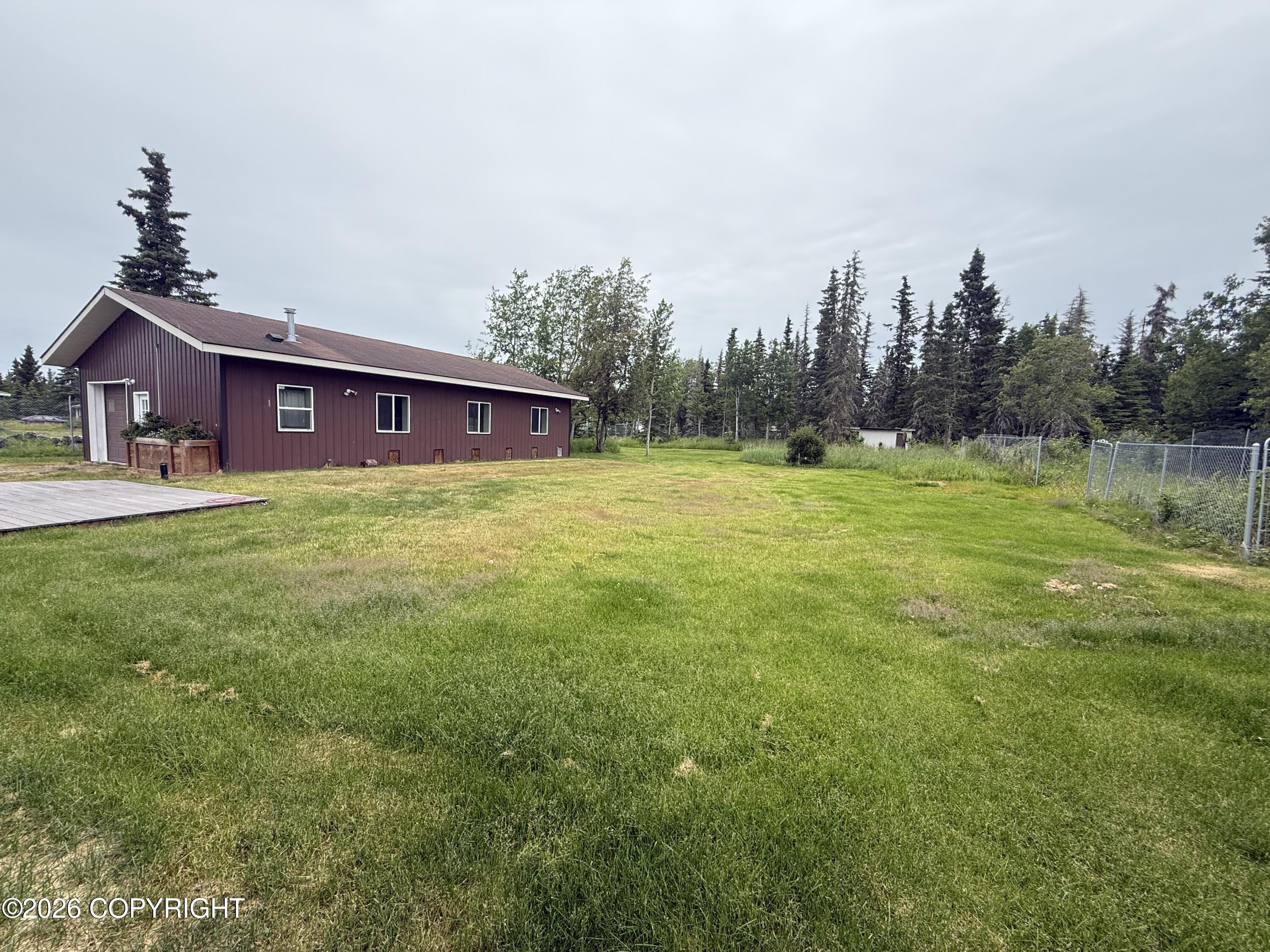 820 Set Net Drive Property Photo 51