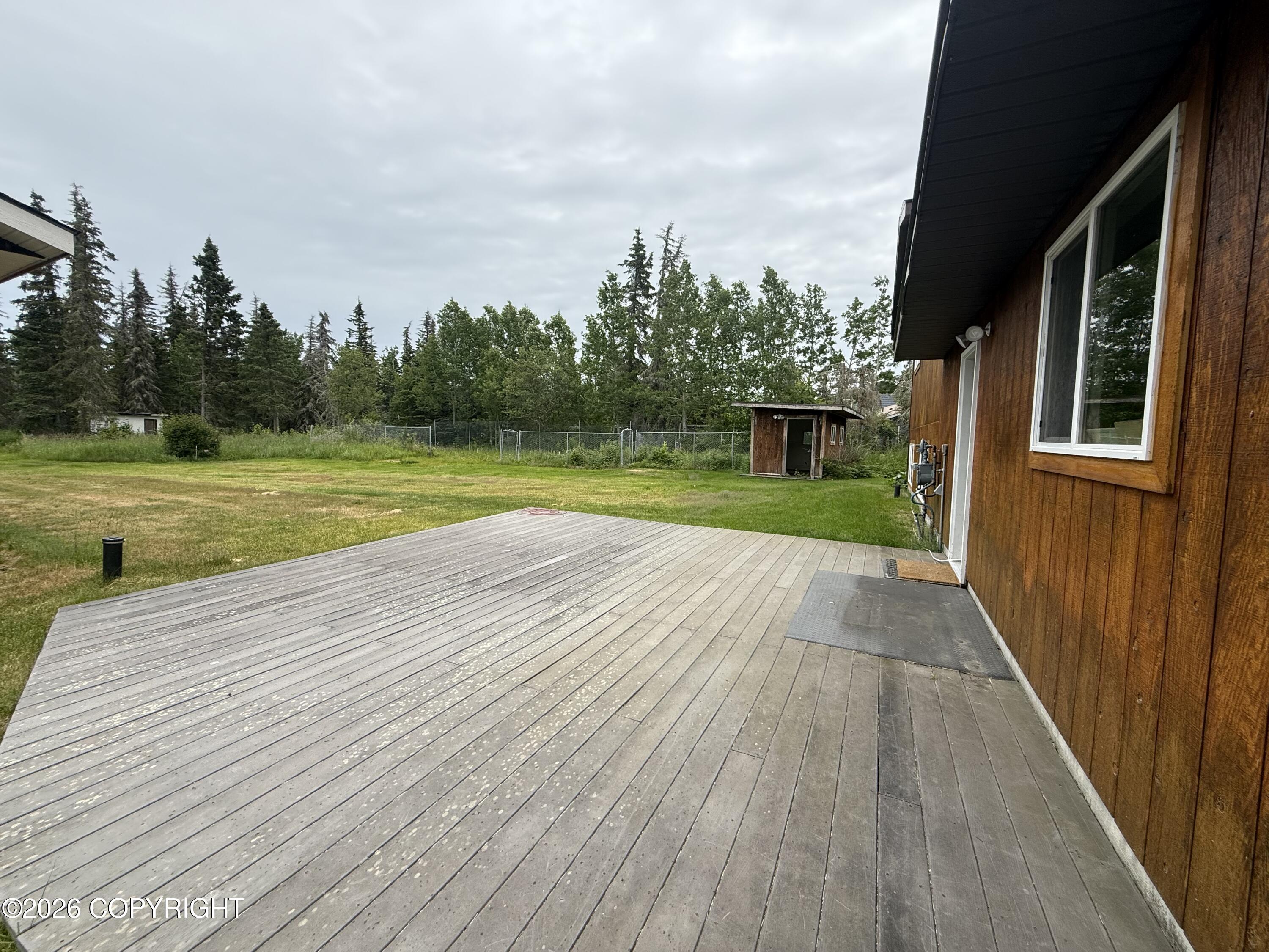 820 Set Net Drive Property Photo 52