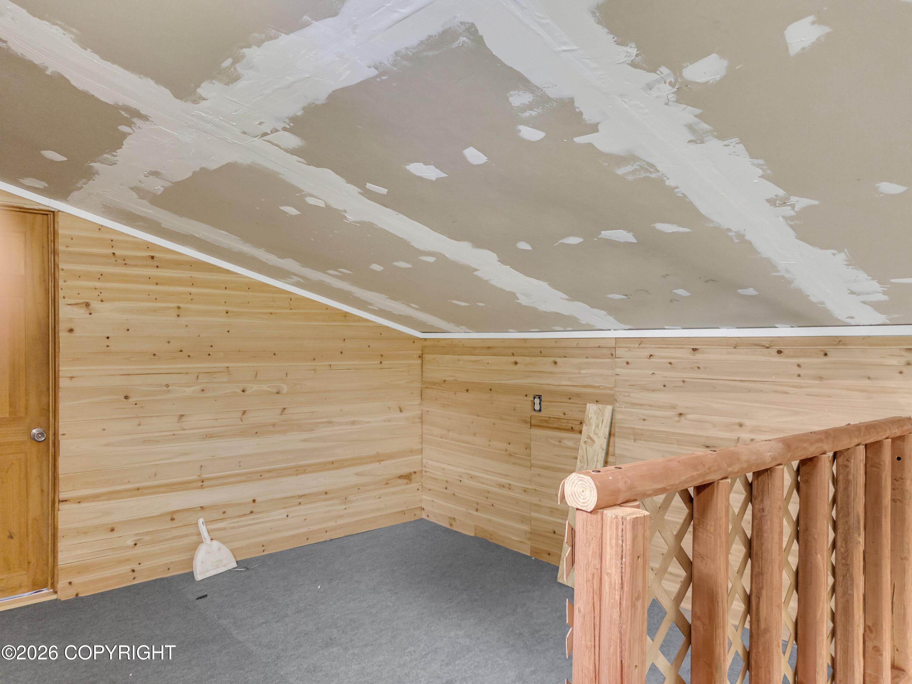 23059 W Tuxedo Avenue Property Photo 6