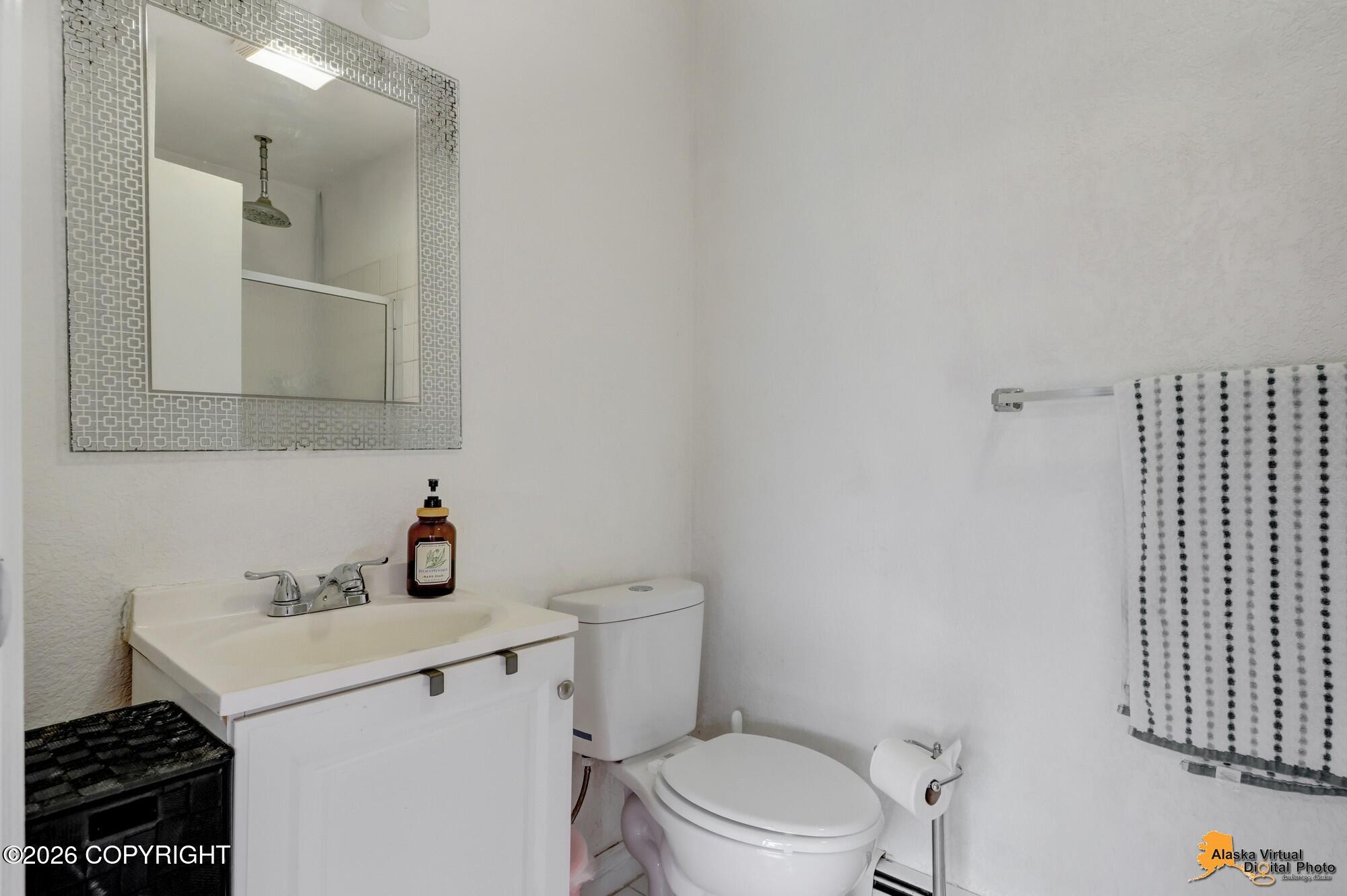 2440 W 88th Avenue Property Photo 19