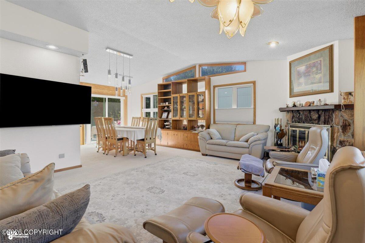 11407 Echo Street Property Photo 10
