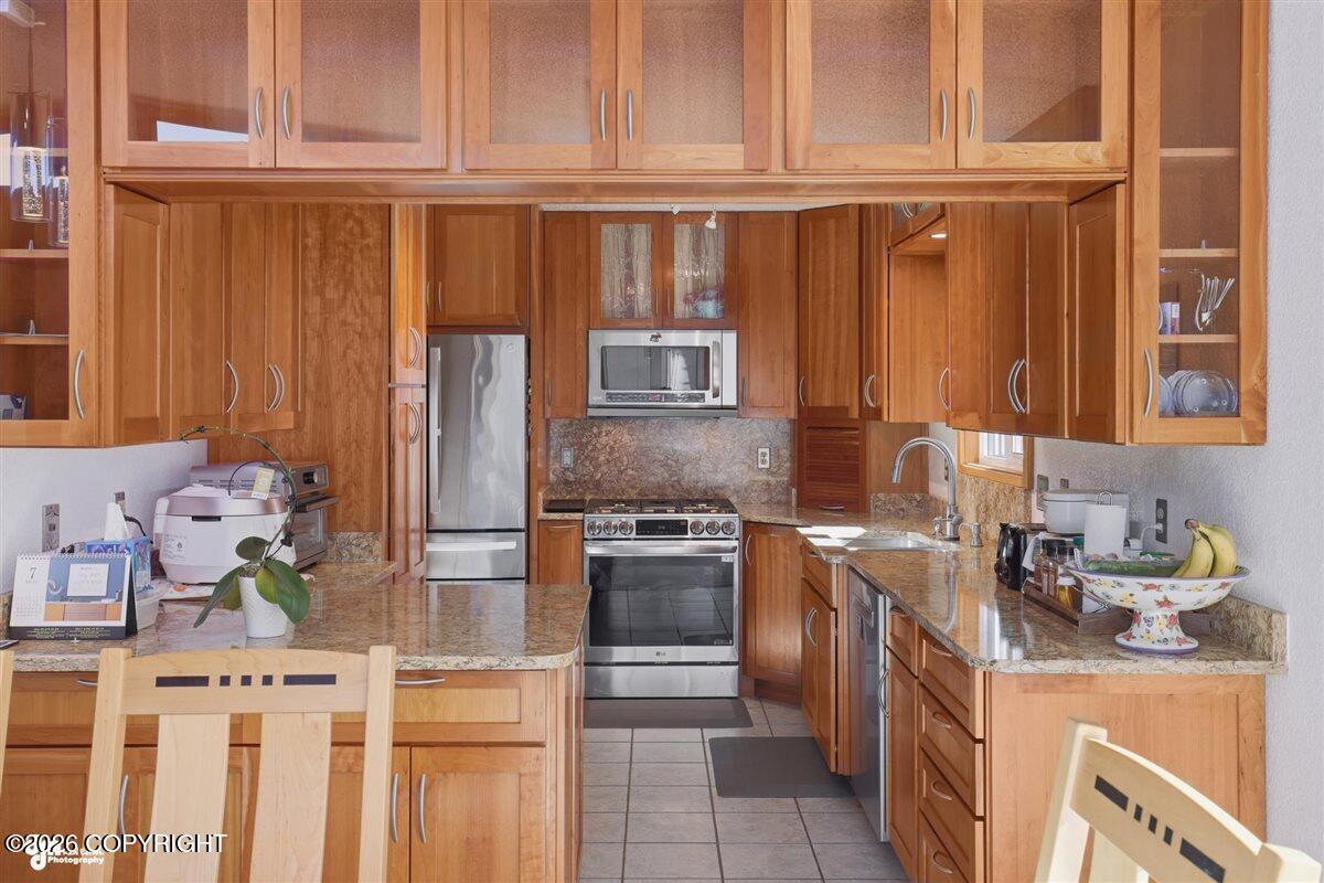 11407 Echo Street Property Photo 14