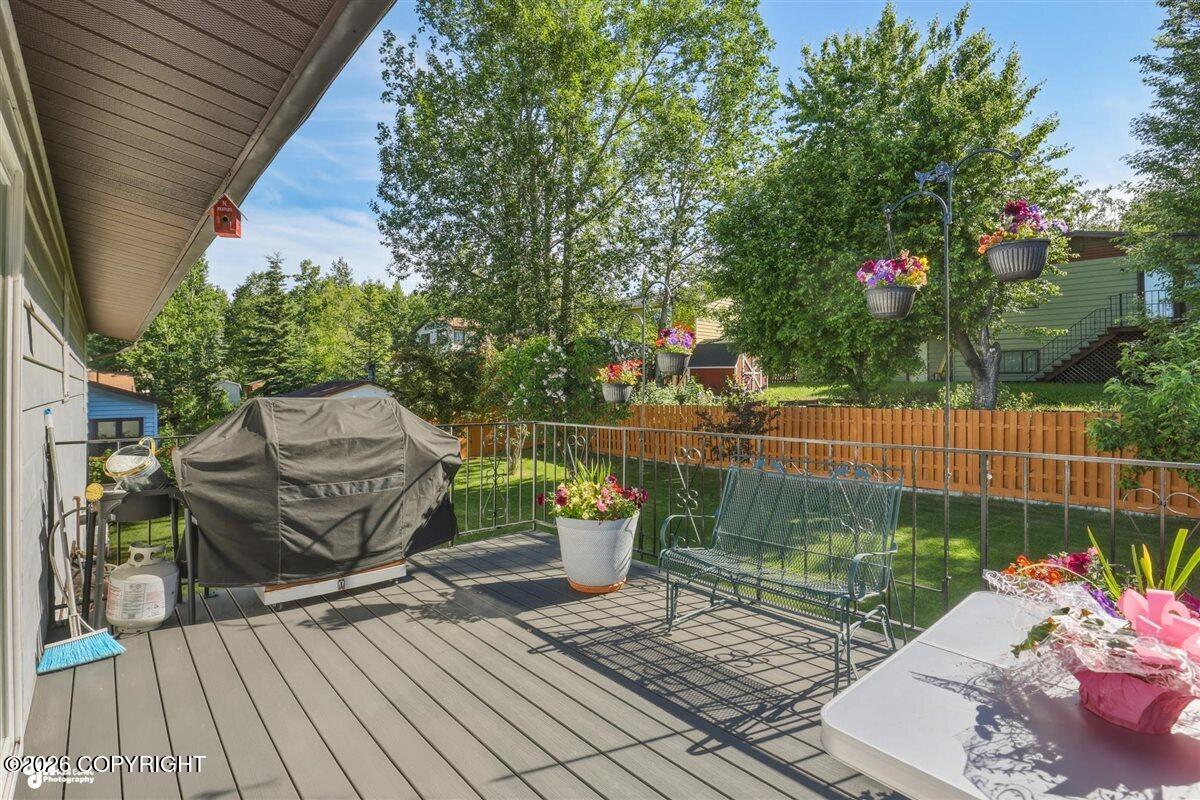 11407 Echo Street Property Photo 21