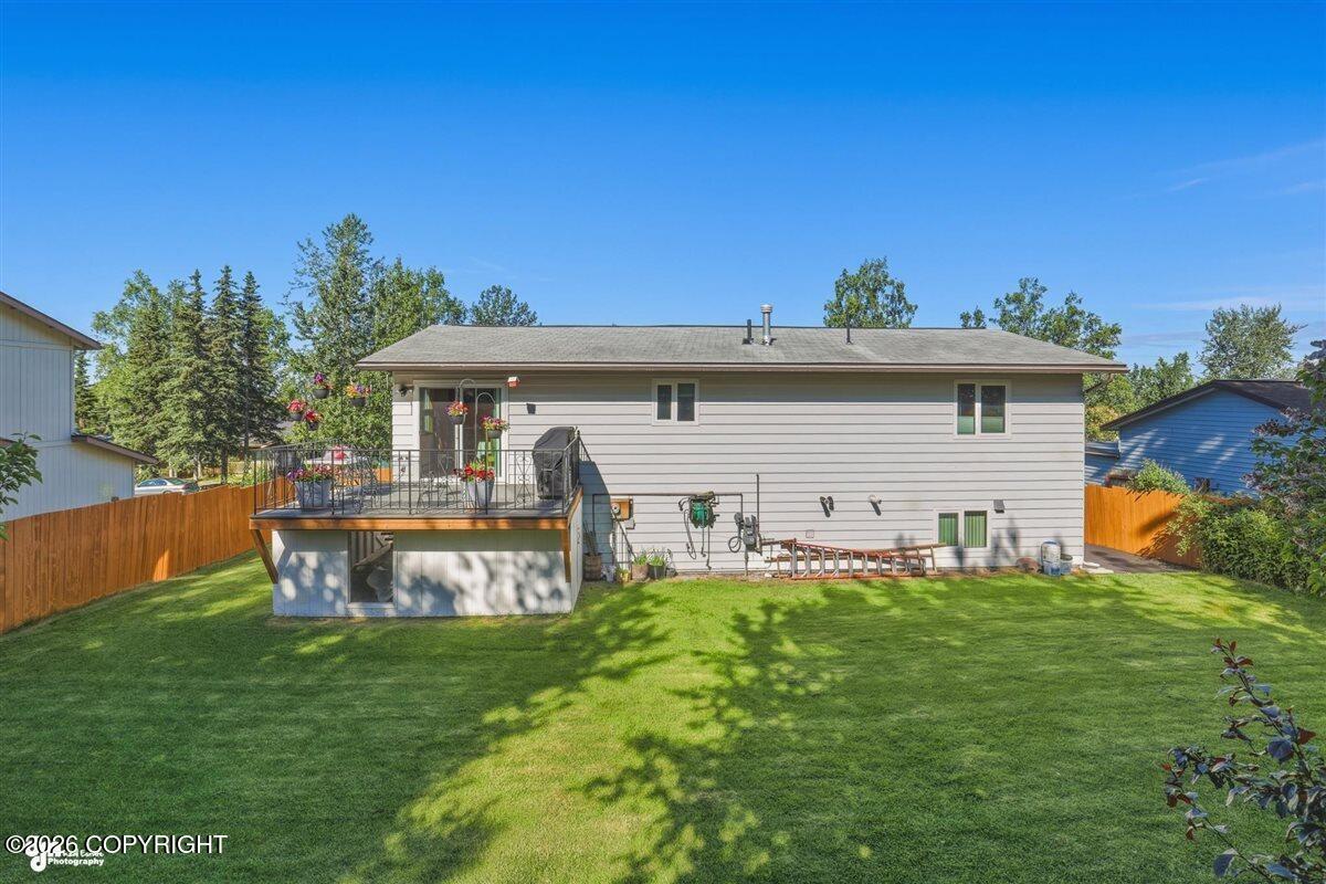 11407 Echo Street Property Photo 23