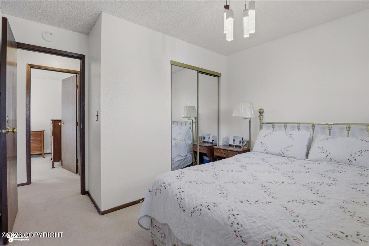 11407 Echo Street Property Photo 26