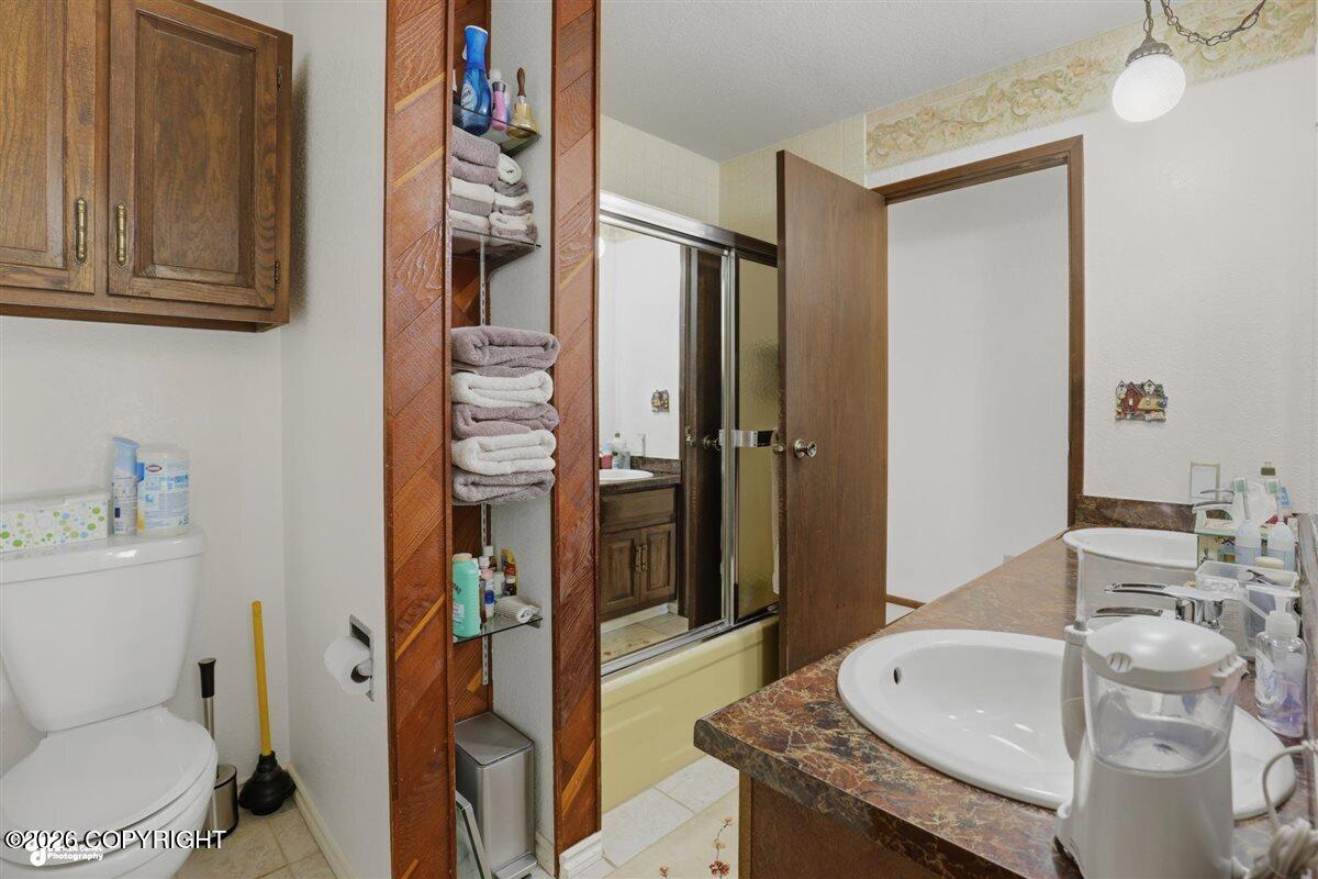 11407 Echo Street Property Photo 31