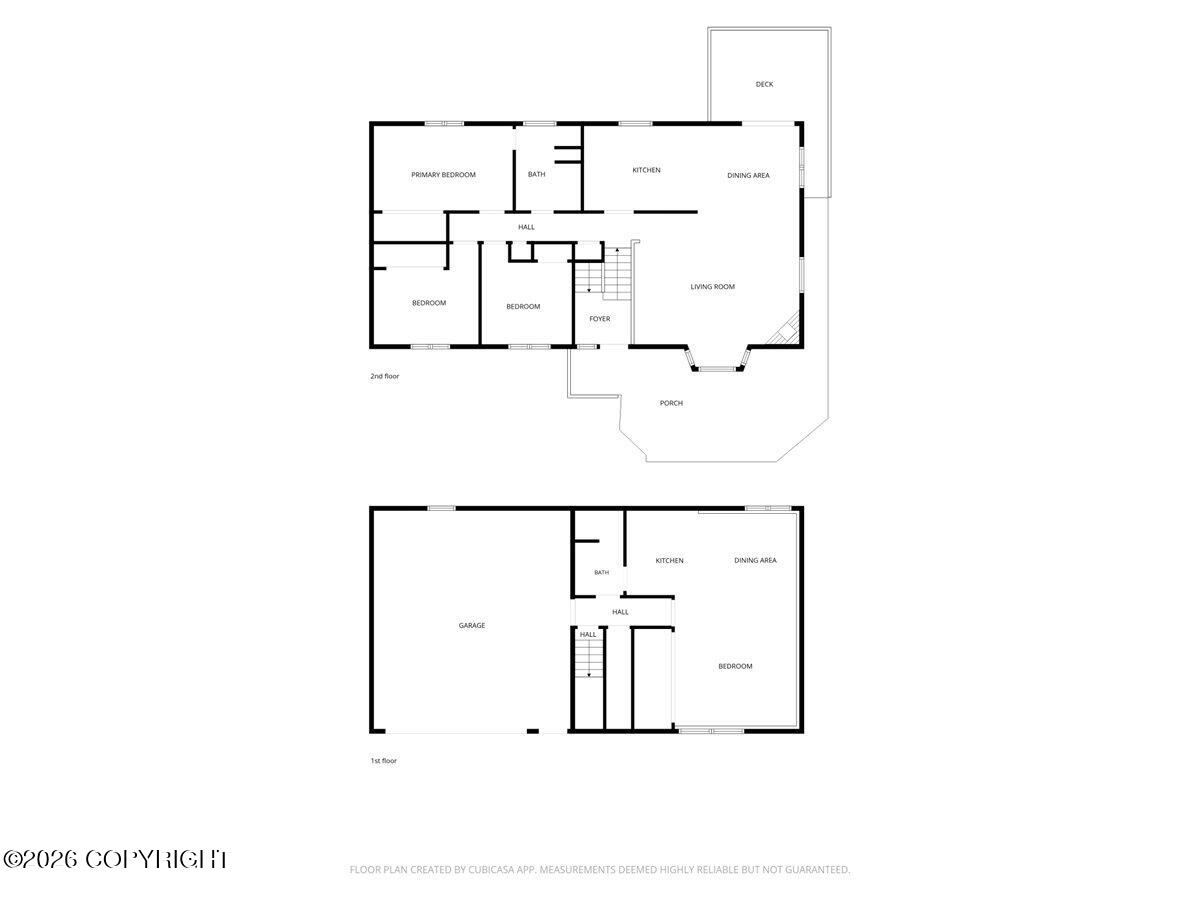 11407 Echo Street Property Photo 35