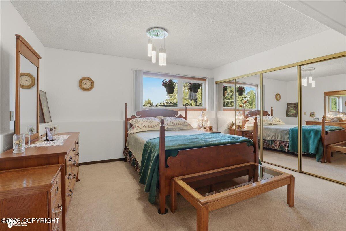 11407 Echo Street Property Photo 40