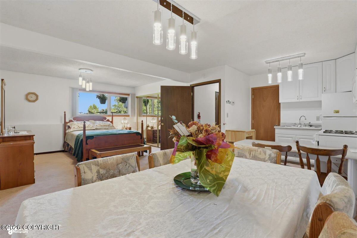 11407 Echo Street Property Photo 41