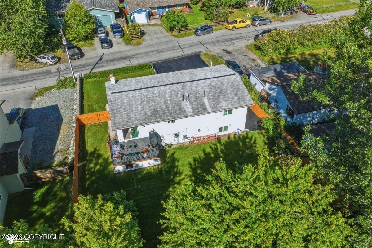 11407 Echo Street Property Photo 44