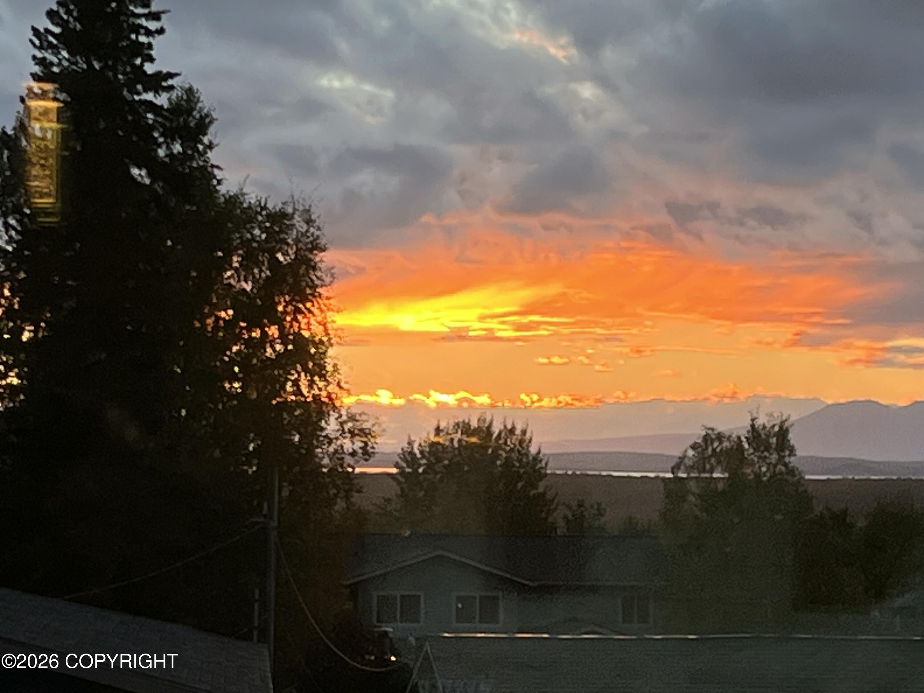11407 Echo Street Property Photo 53