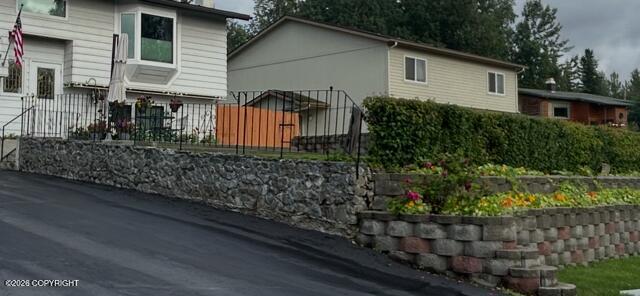 11407 Echo Street Property Photo 54