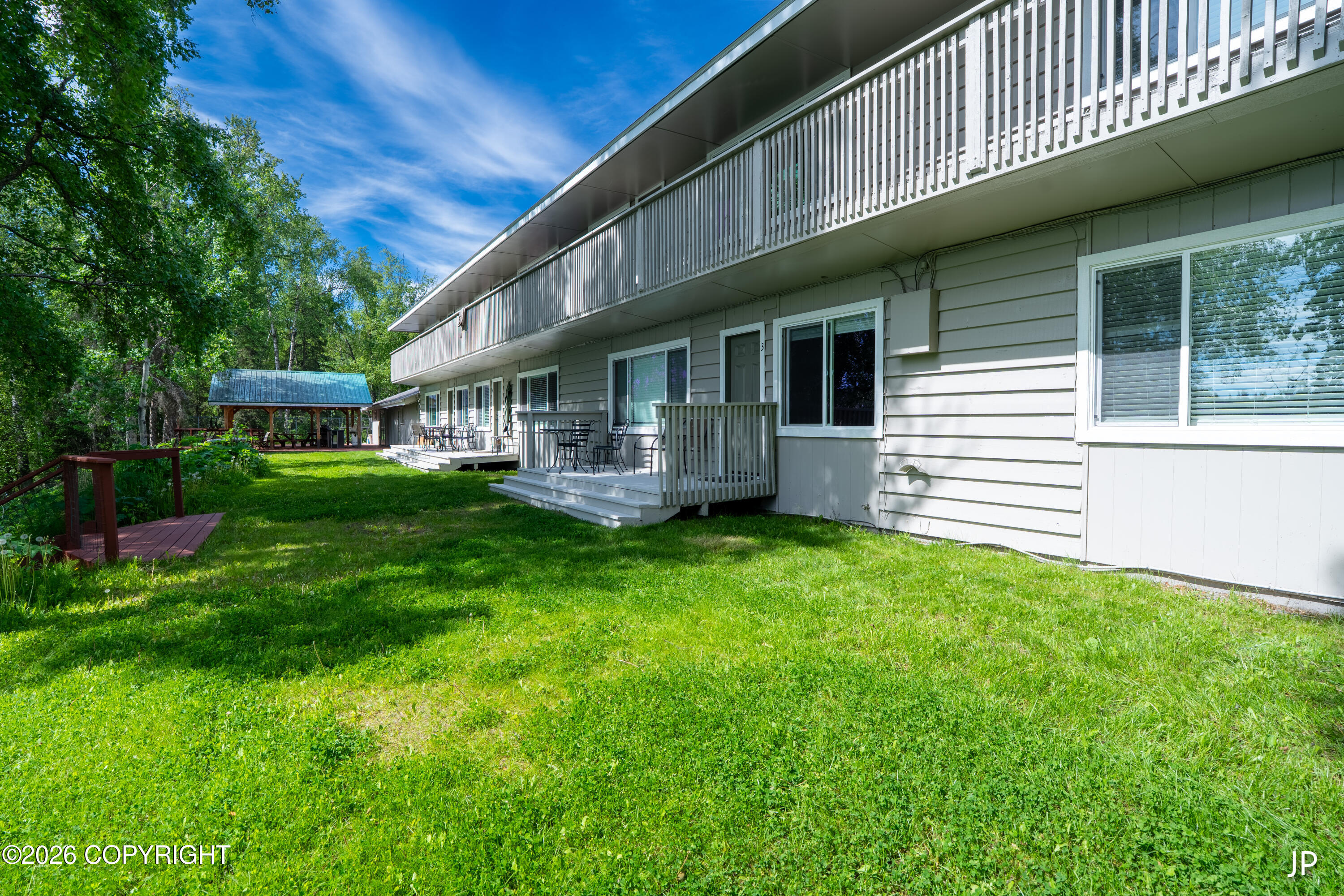 310 Tern Circle #5 Property Photo 6