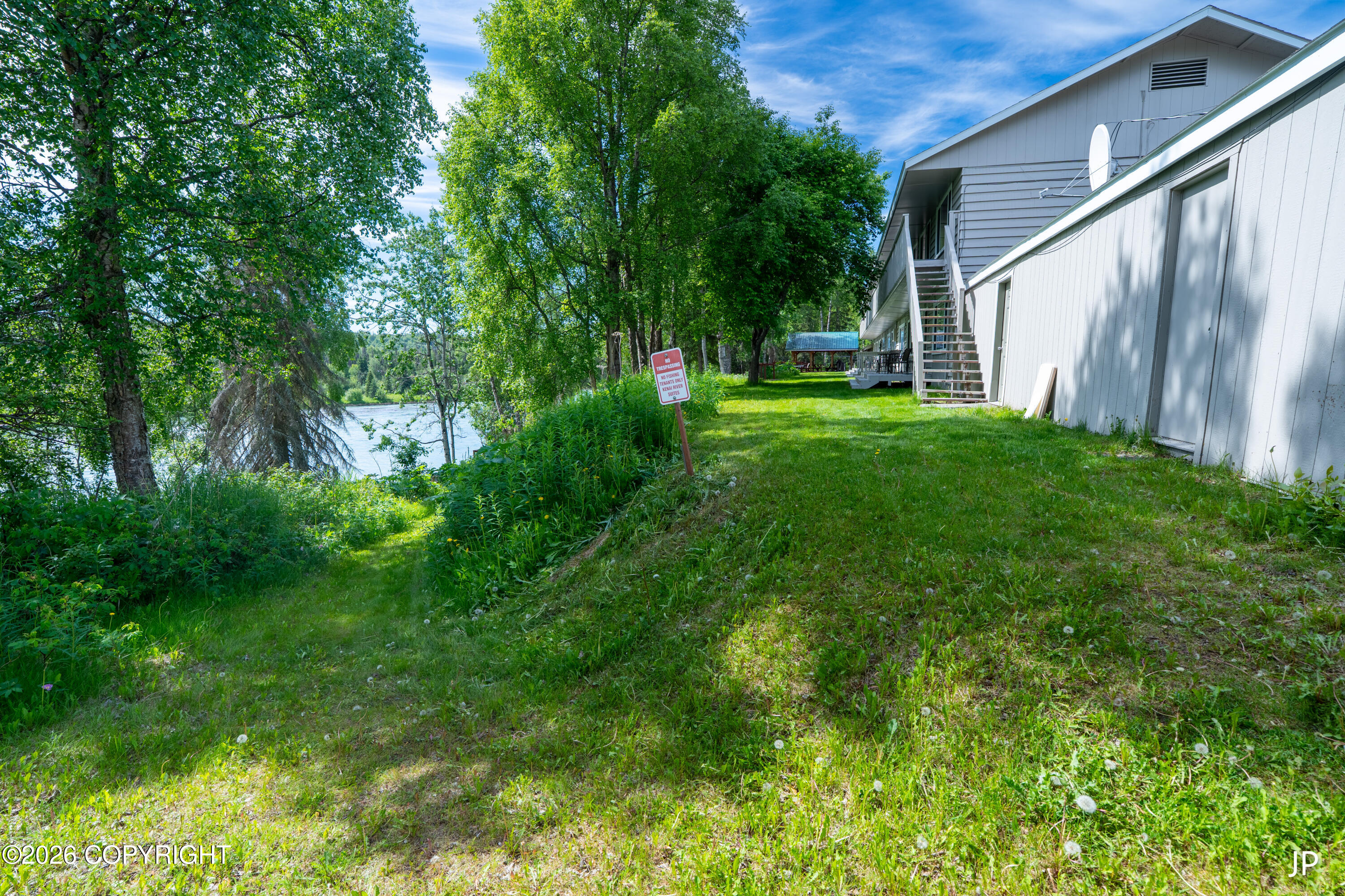 310 Tern Circle #5 Property Photo 8