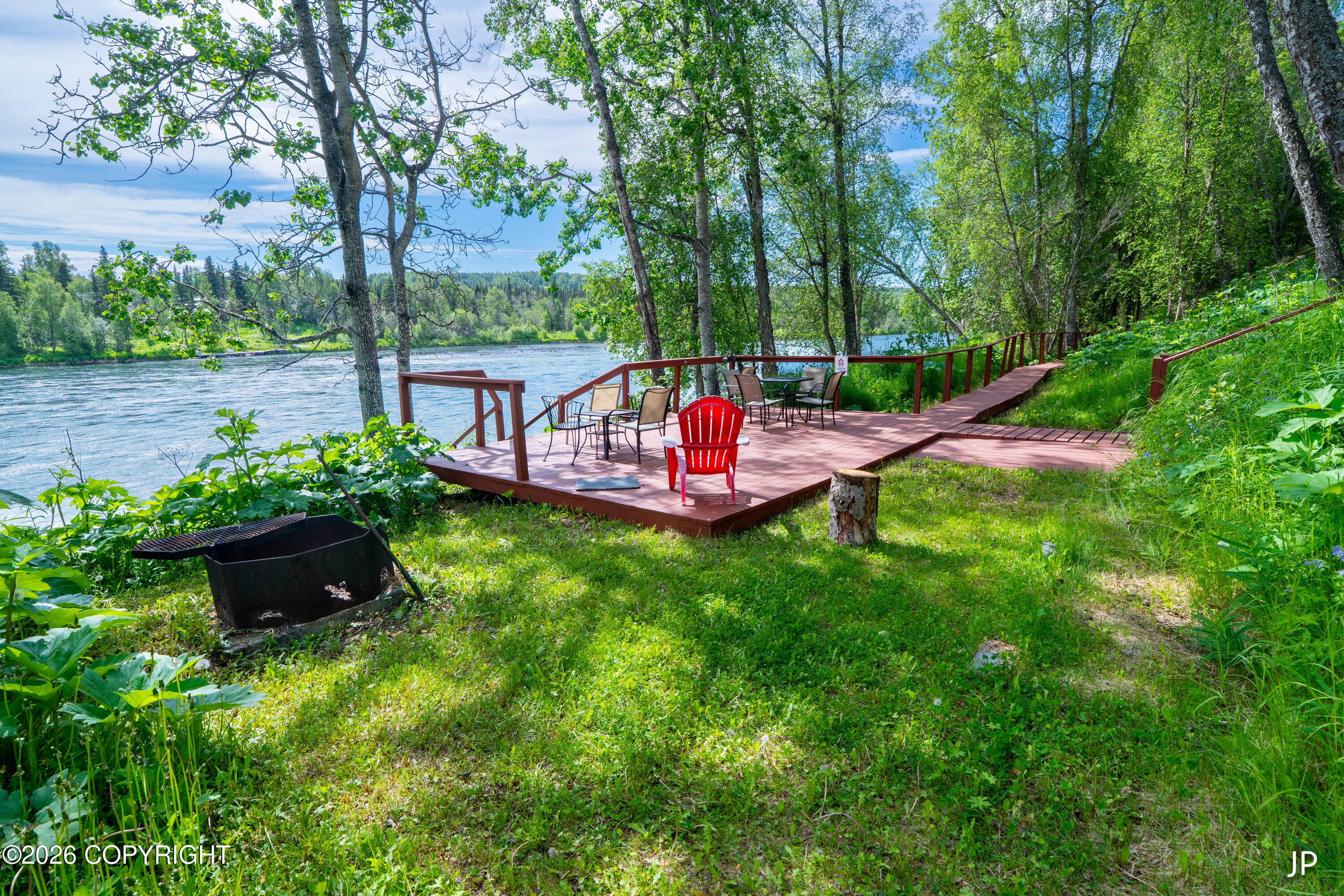 310 Tern Circle #5 Property Photo 12