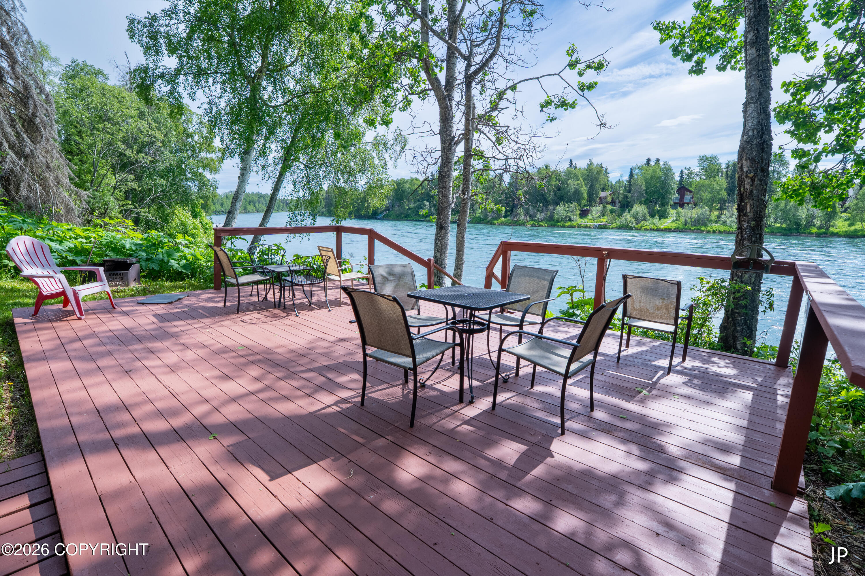 310 Tern Circle #5 Property Photo 14