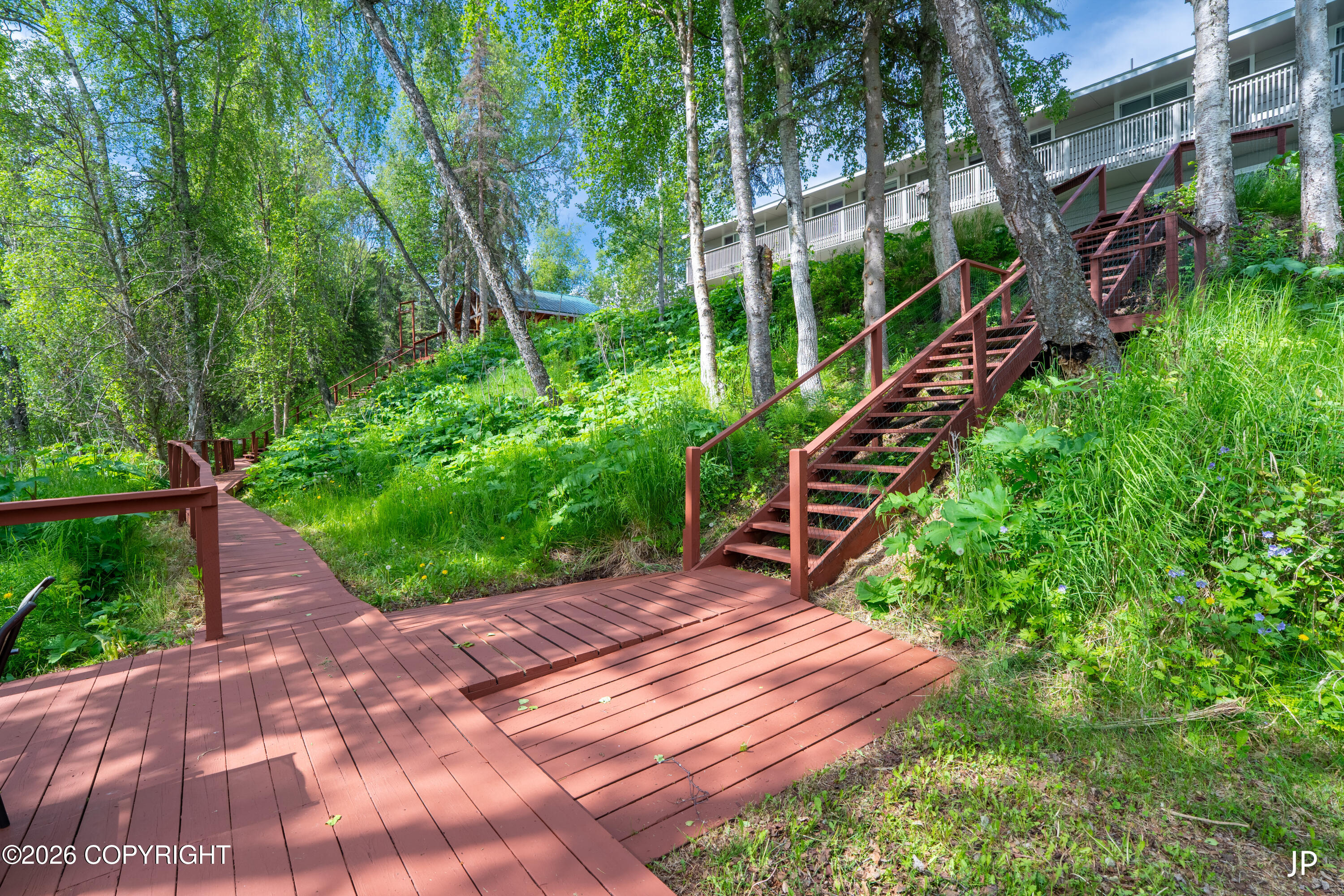 310 Tern Circle #5 Property Photo 16