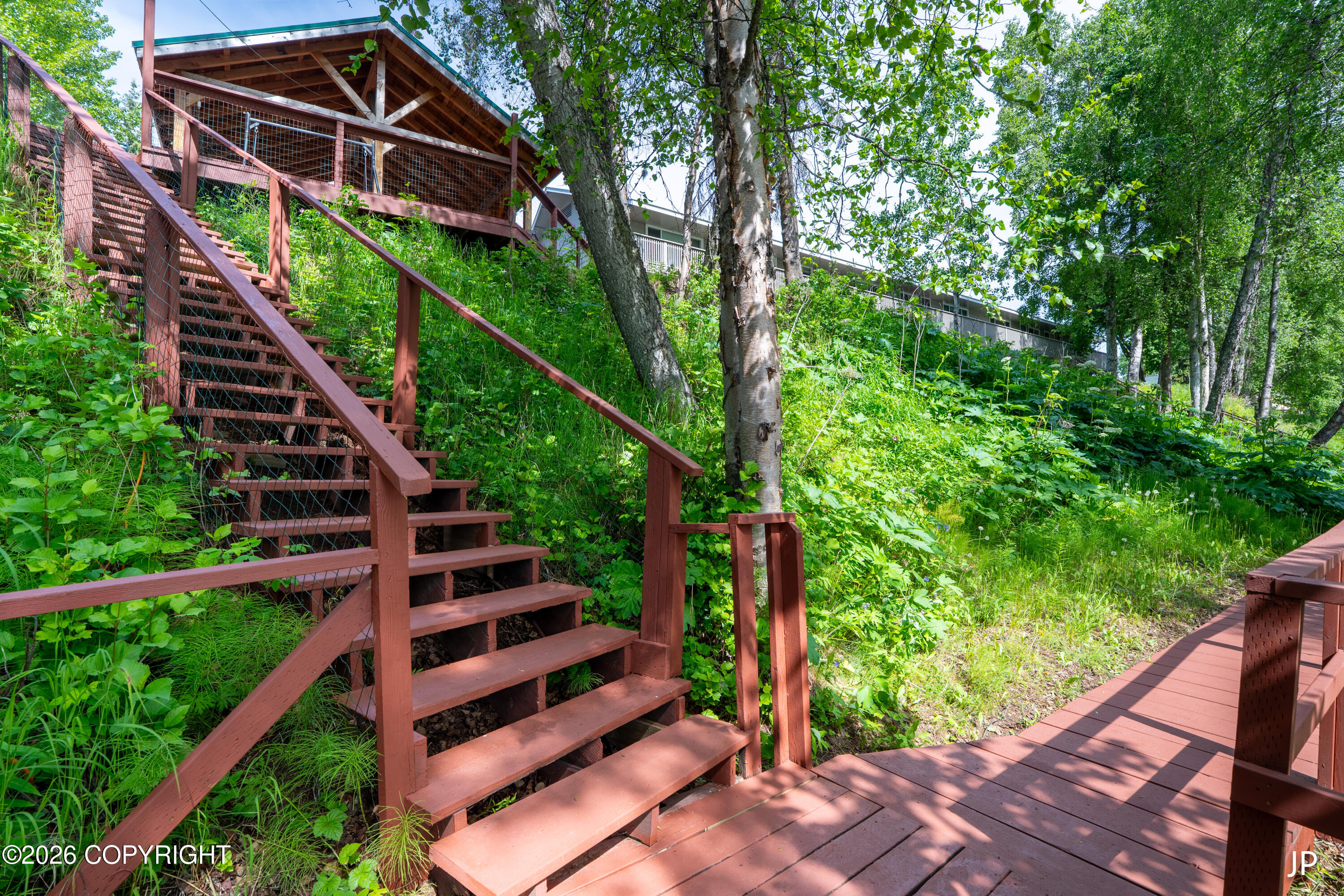 310 Tern Circle #5 Property Photo 17