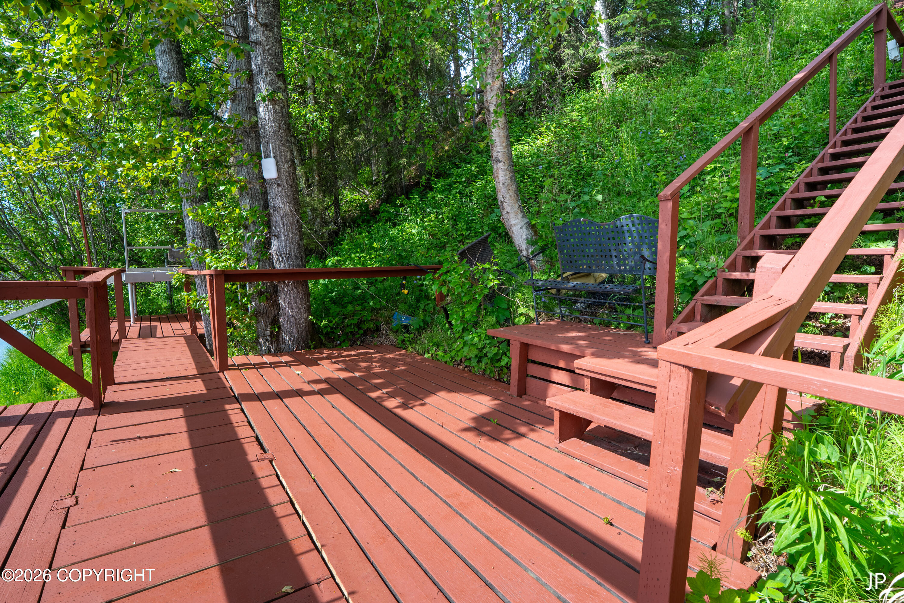 310 Tern Circle #5 Property Photo 19