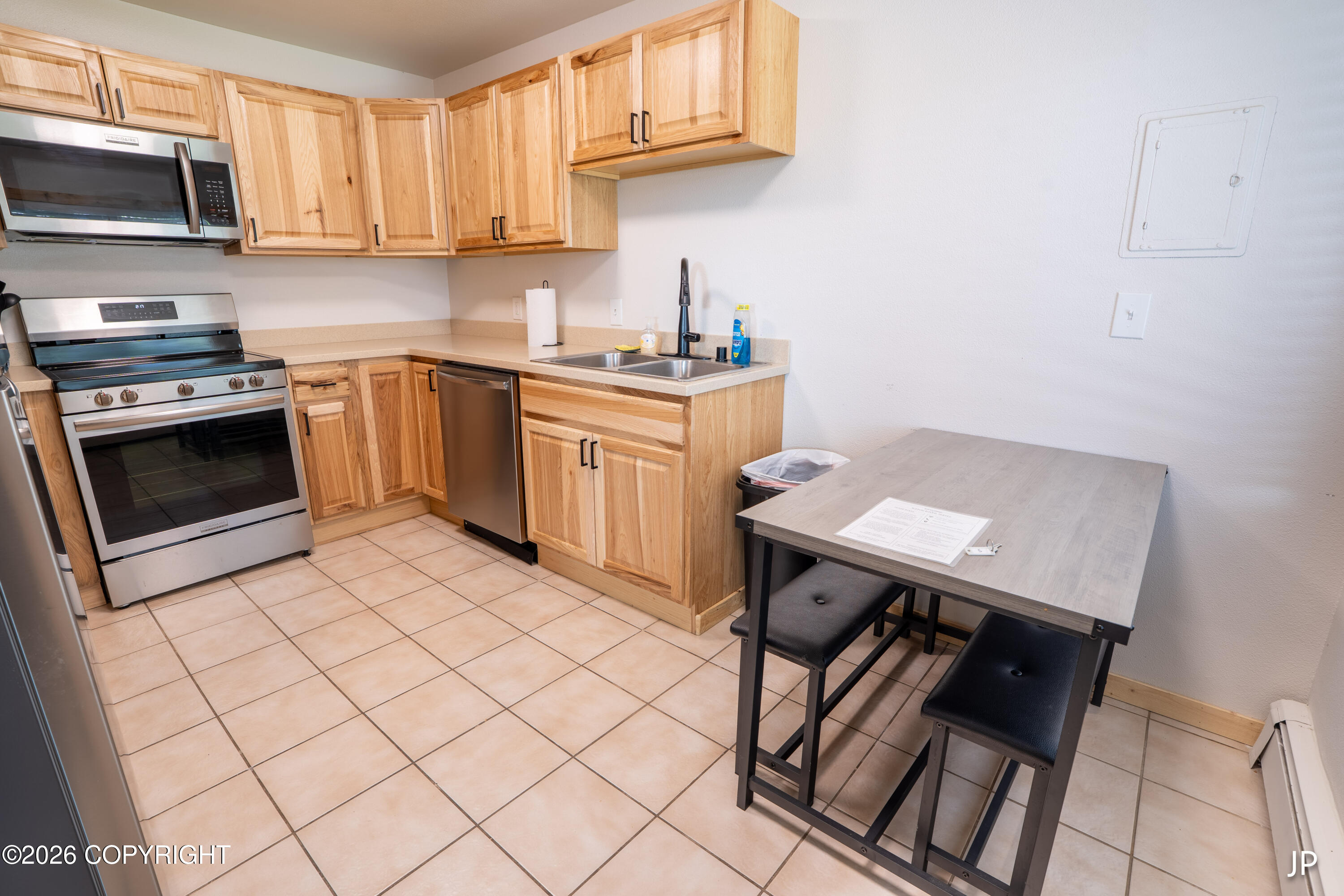 310 Tern Circle #5 Property Photo 32