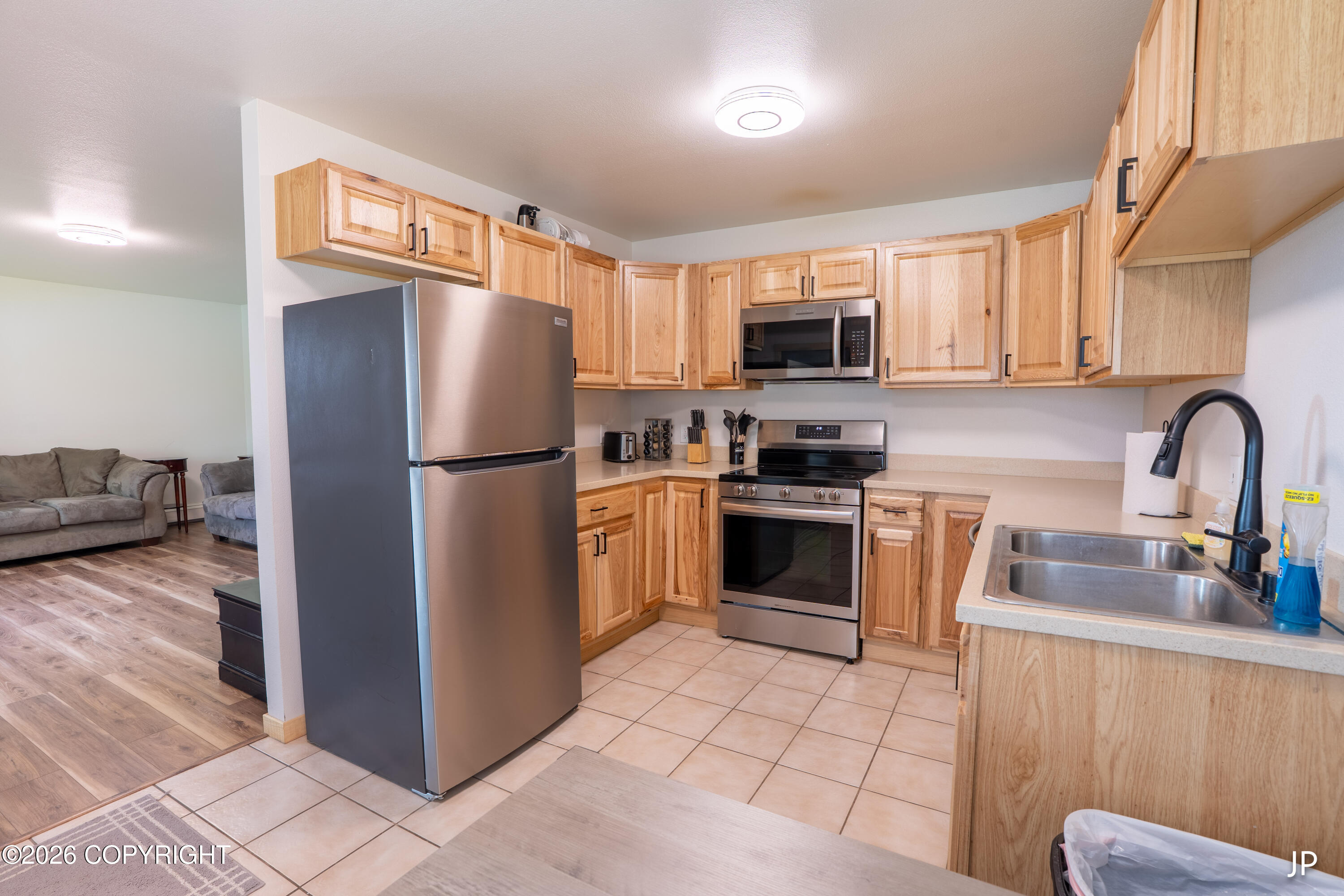 310 Tern Circle #5 Property Photo 33