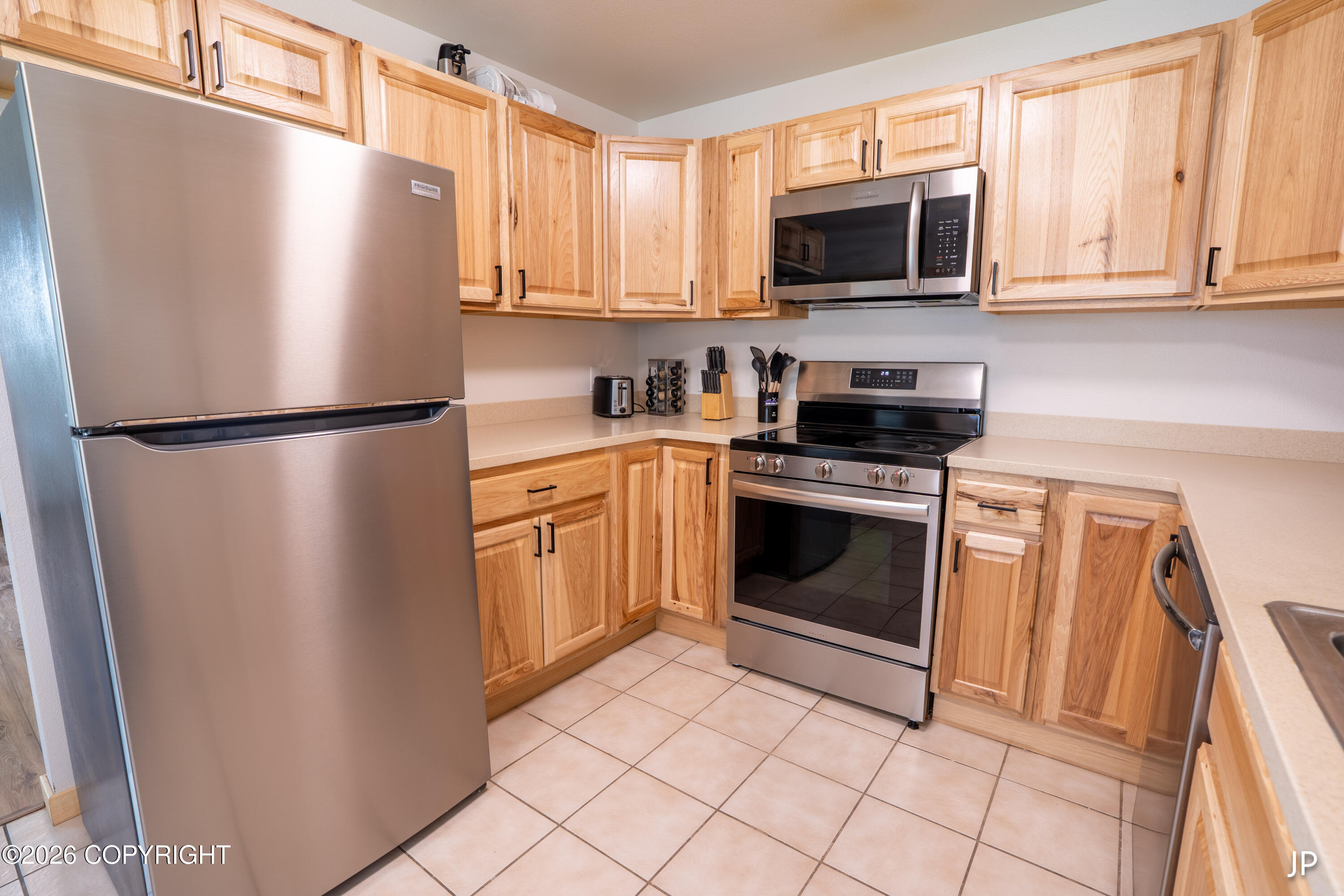 310 Tern Circle #5 Property Photo 34