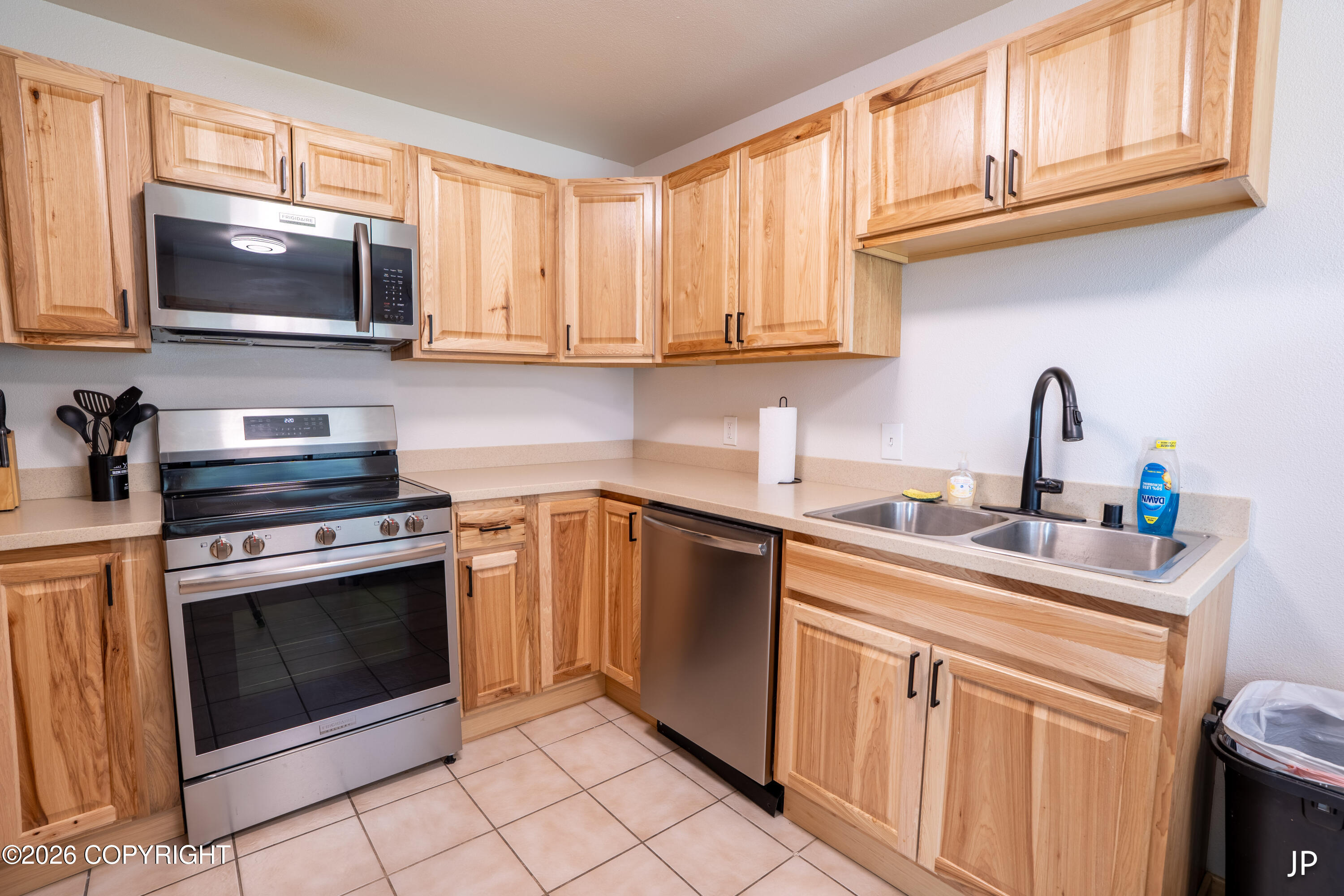 310 Tern Circle #5 Property Photo 35