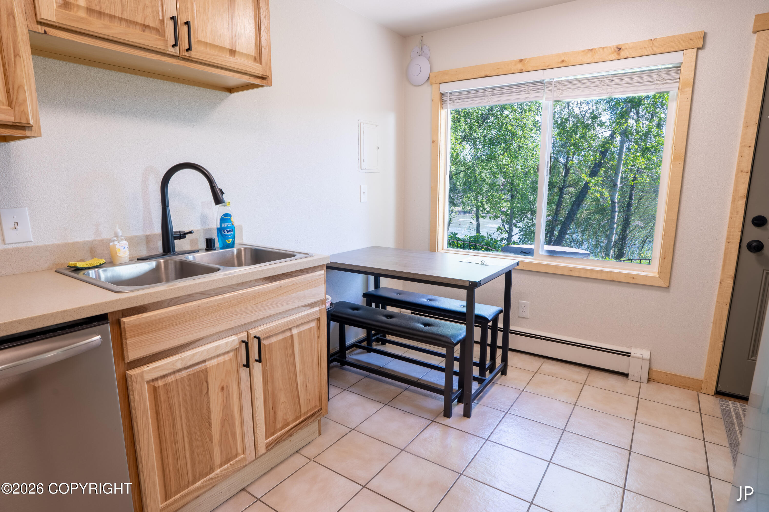 310 Tern Circle #5 Property Photo 36