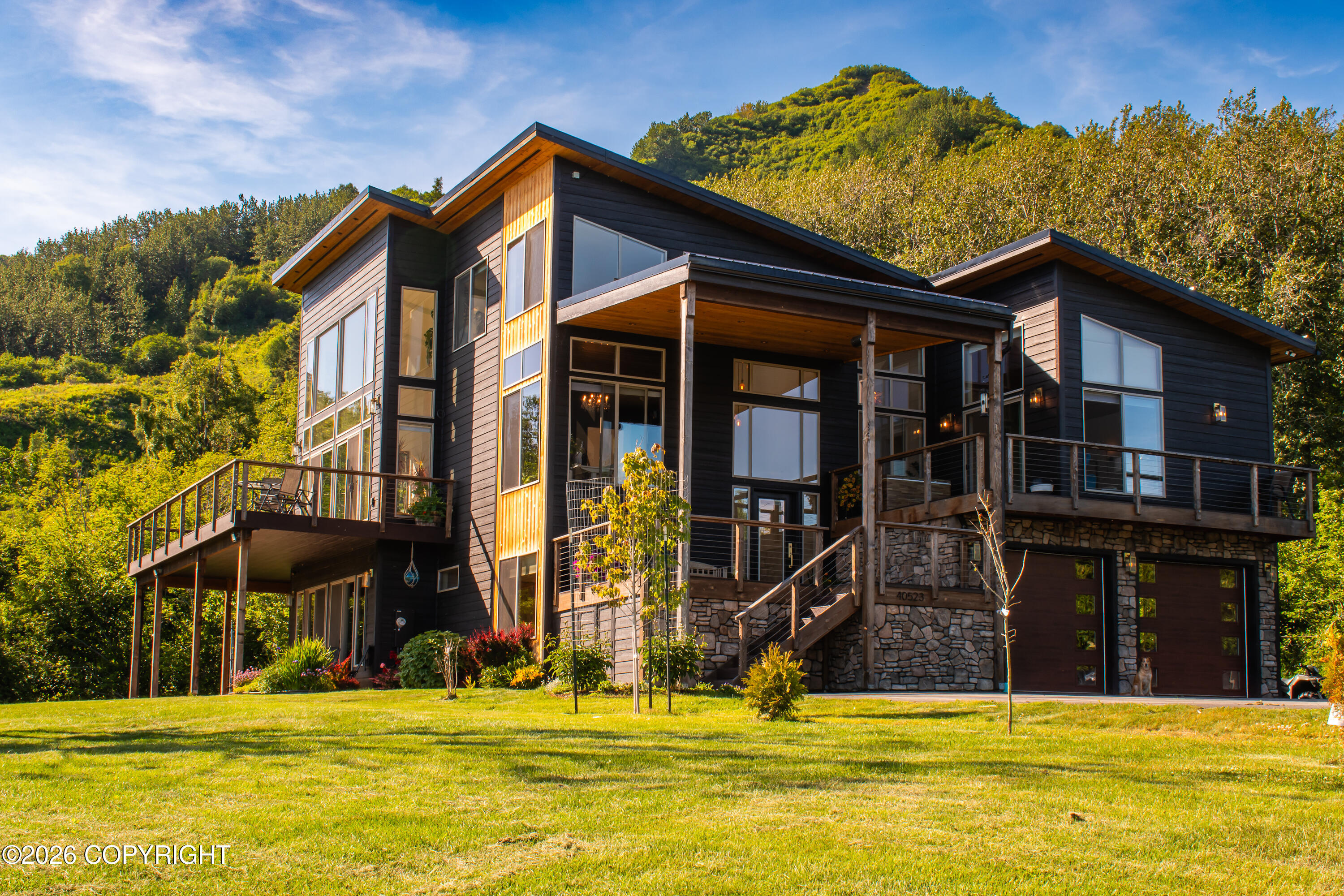 40523 Summer Star Road Property Photo 1