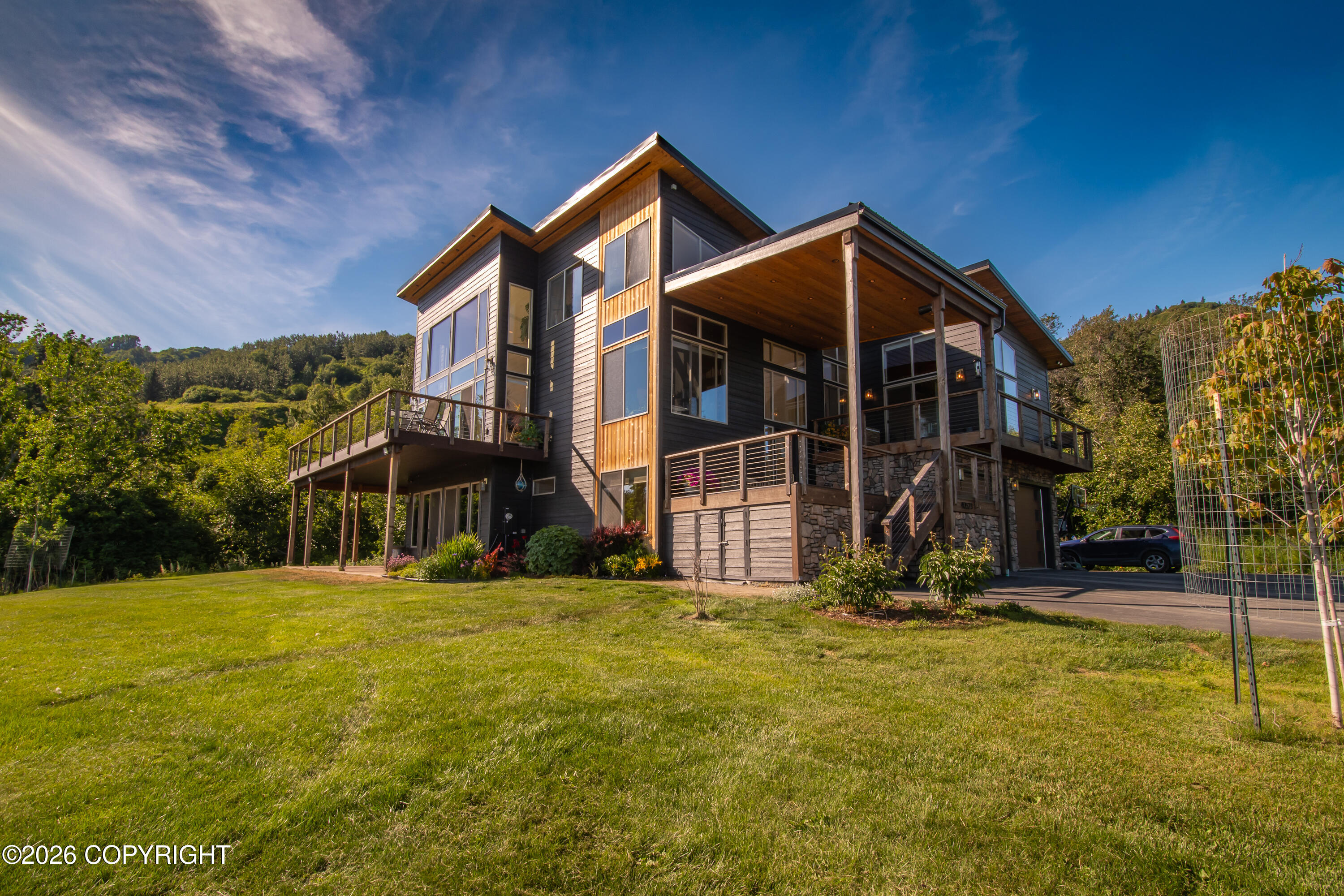 40523 Summer Star Road Property Photo 3