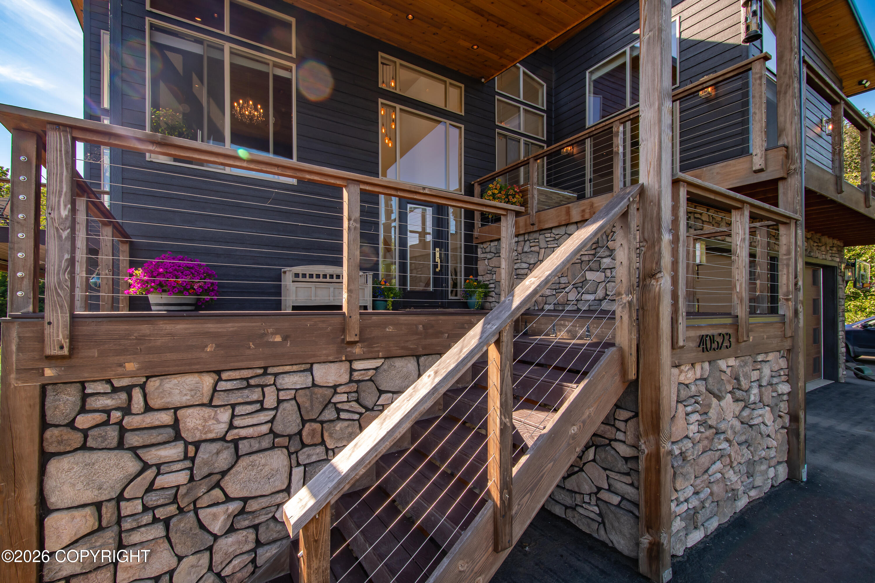 40523 Summer Star Road Property Photo 4