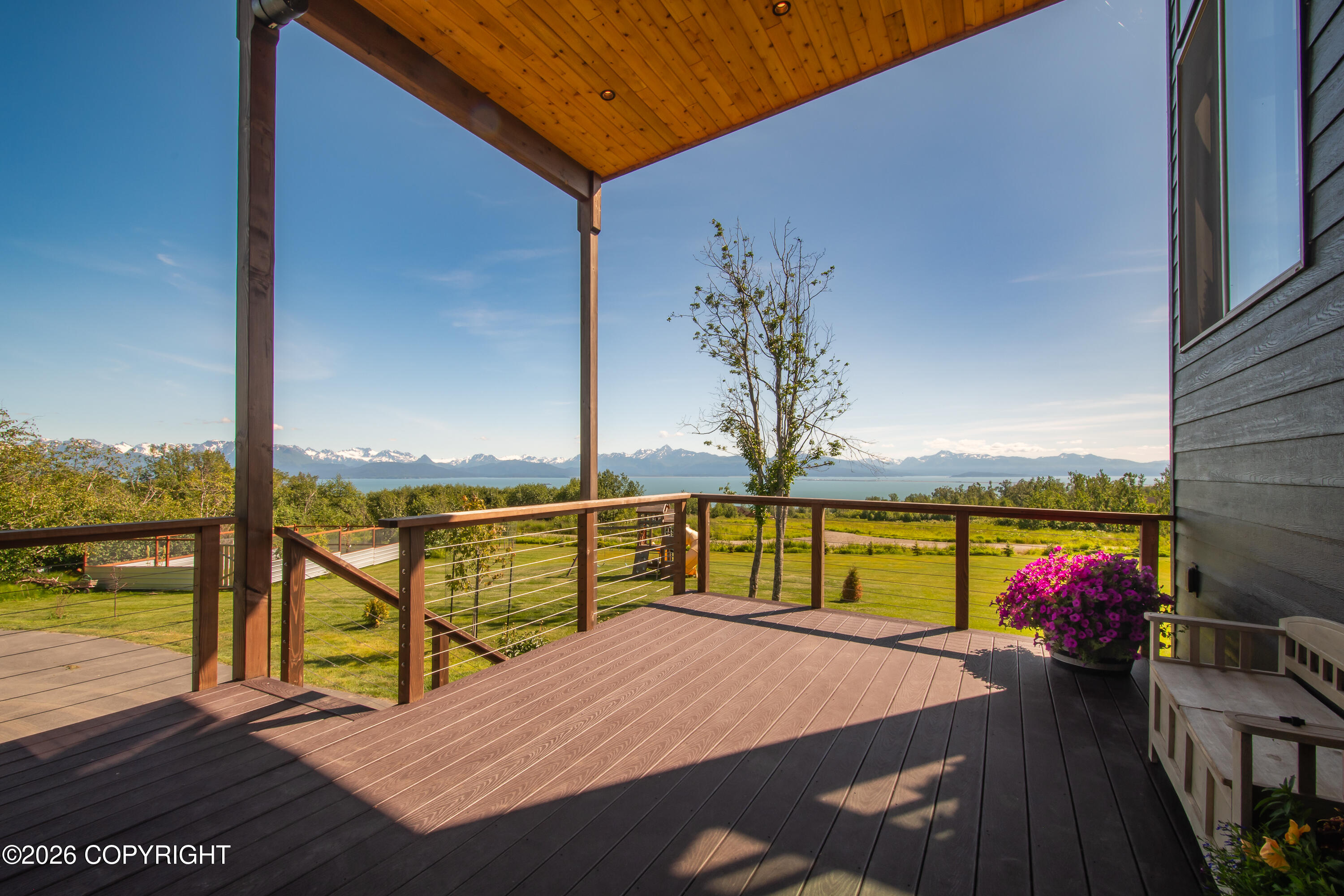 40523 Summer Star Road Property Photo 5