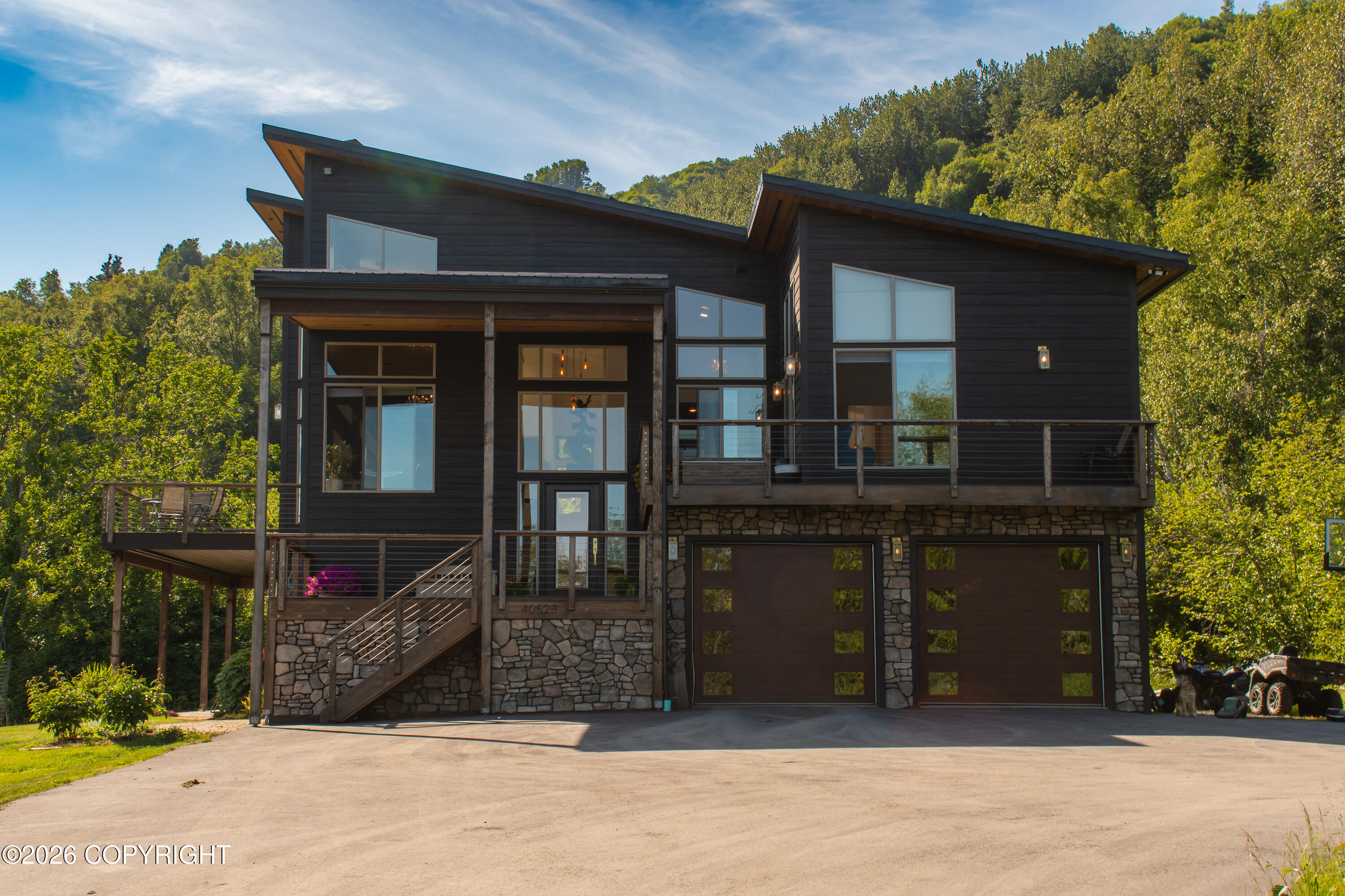 40523 Summer Star Road Property Photo 6