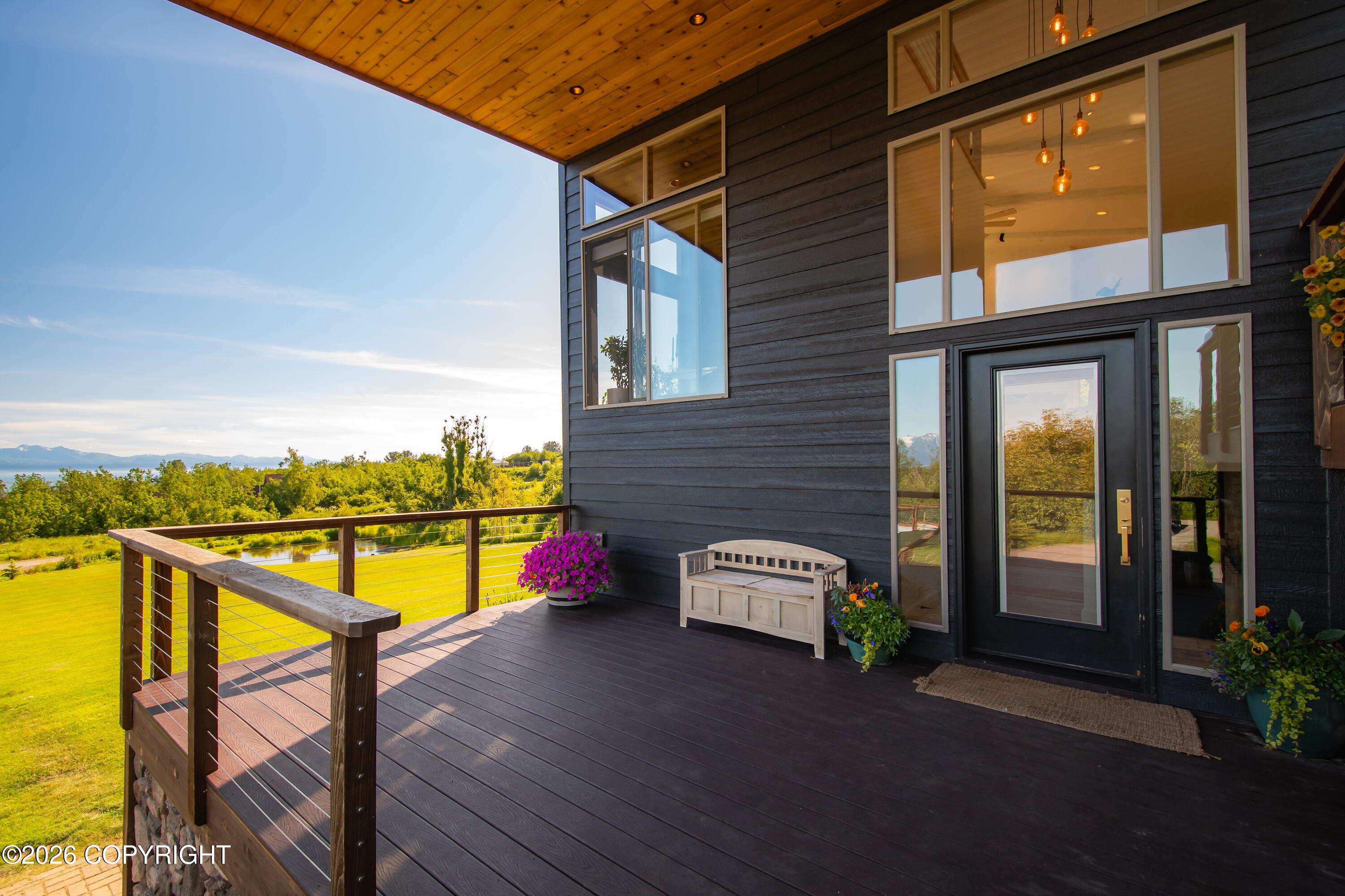 40523 Summer Star Road Property Photo 7