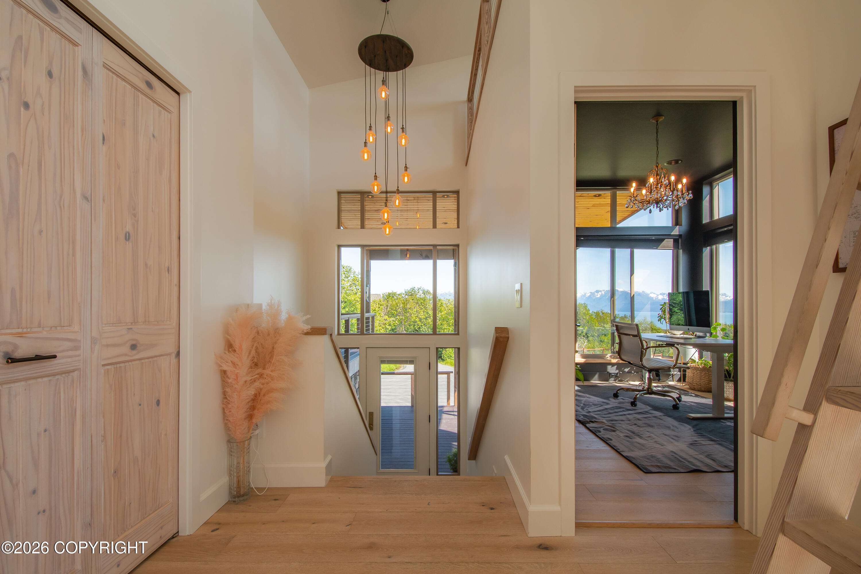 40523 Summer Star Road Property Photo 8