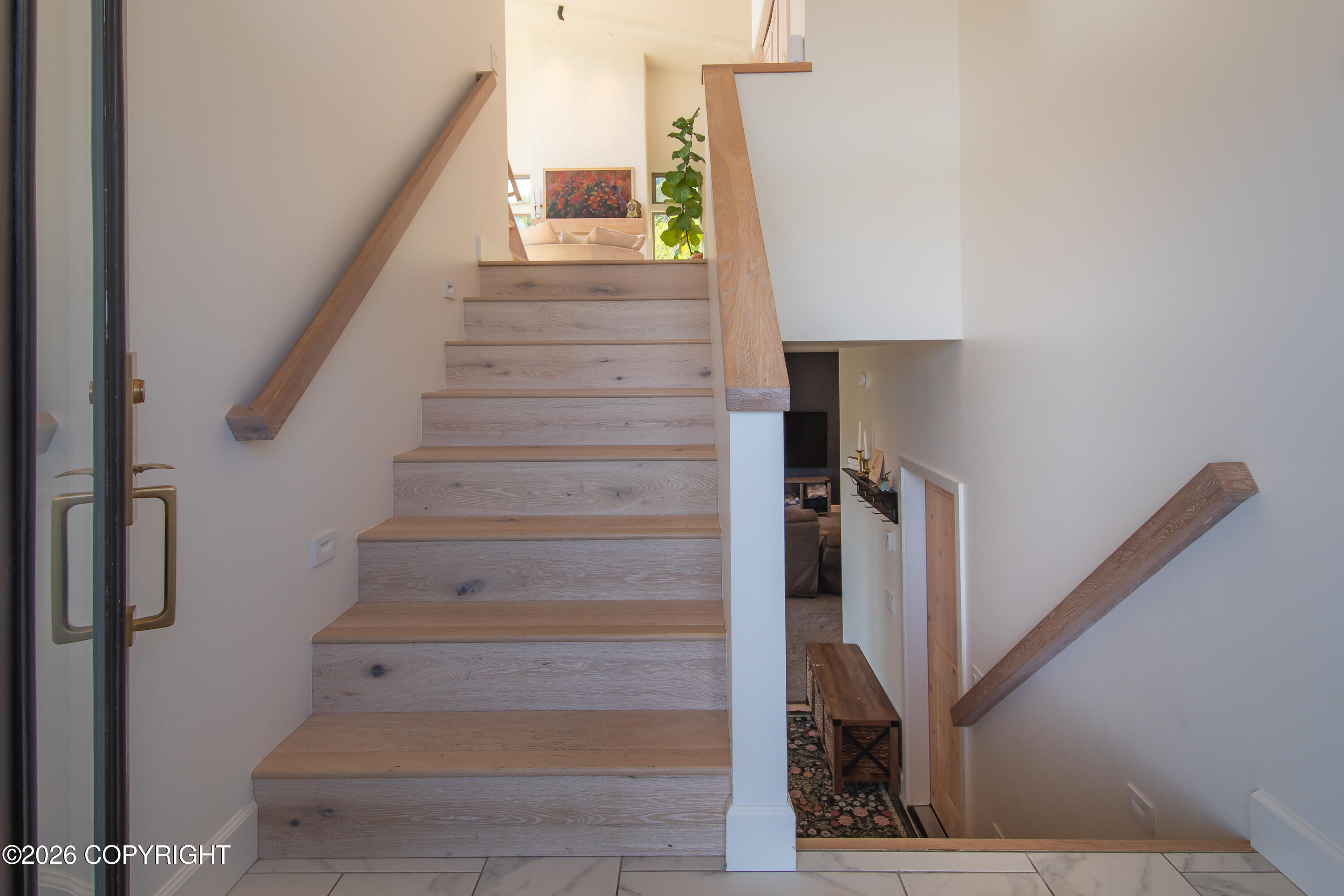 40523 Summer Star Road Property Photo 9