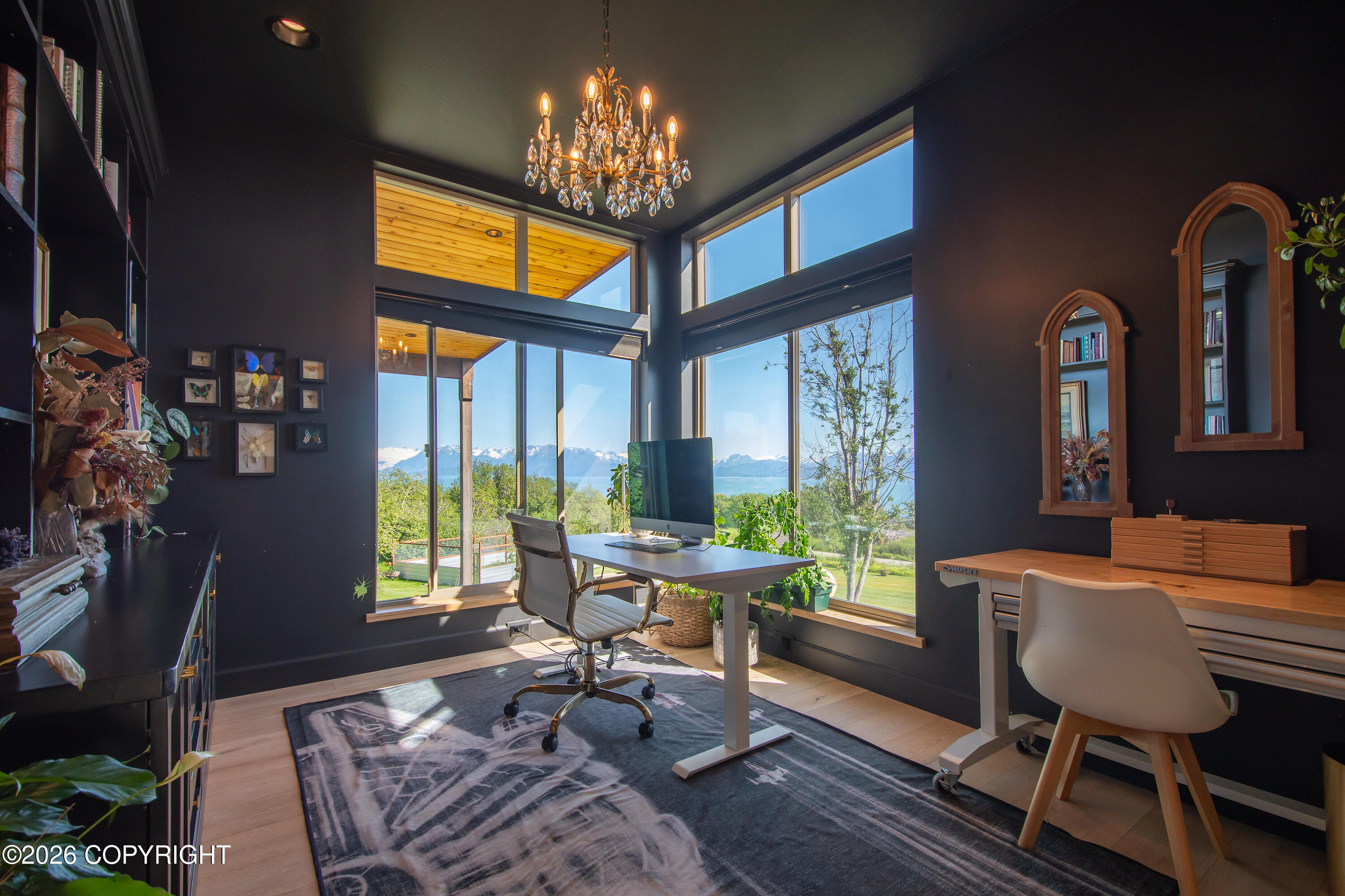 40523 Summer Star Road Property Photo 12
