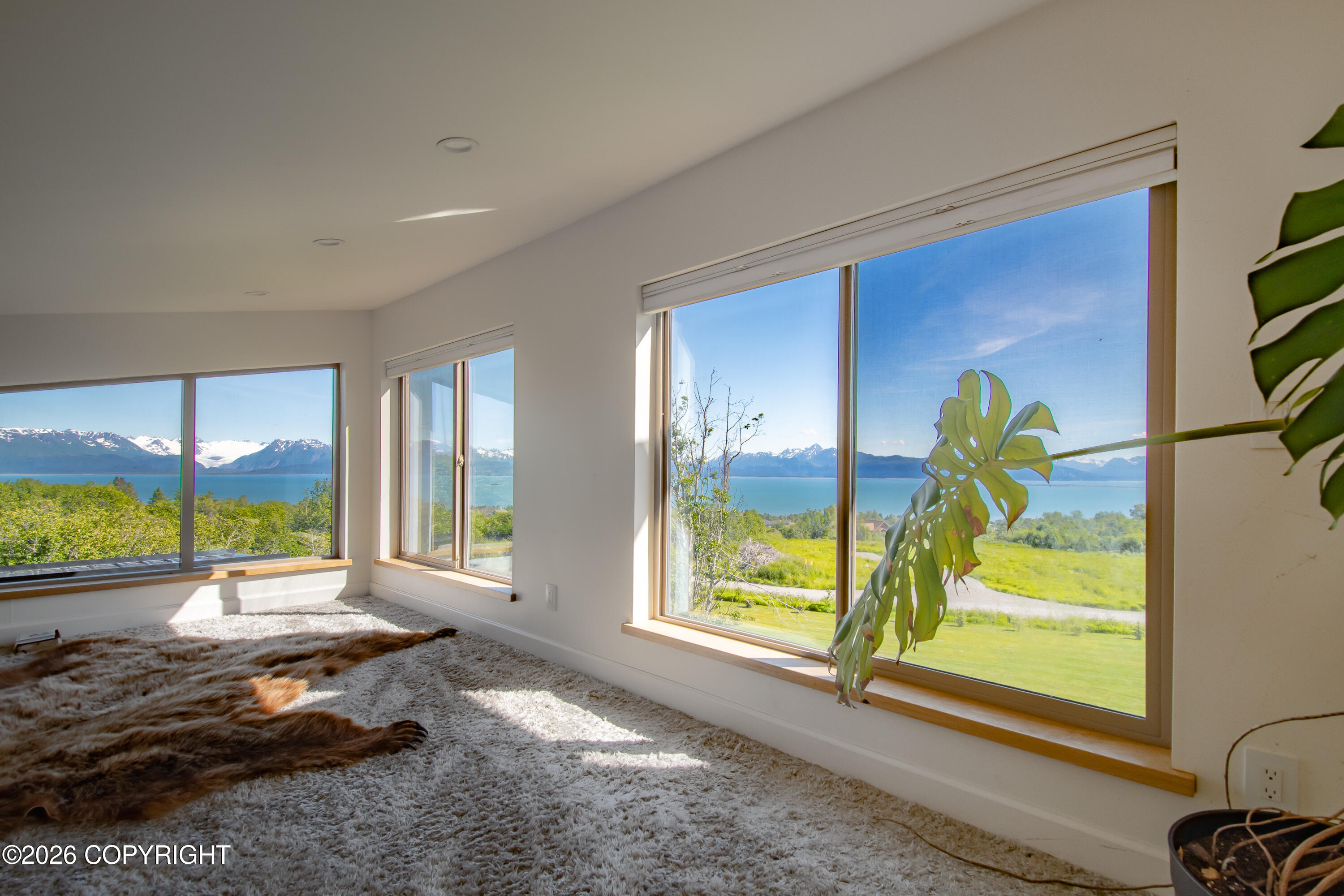 40523 Summer Star Road Property Photo 13