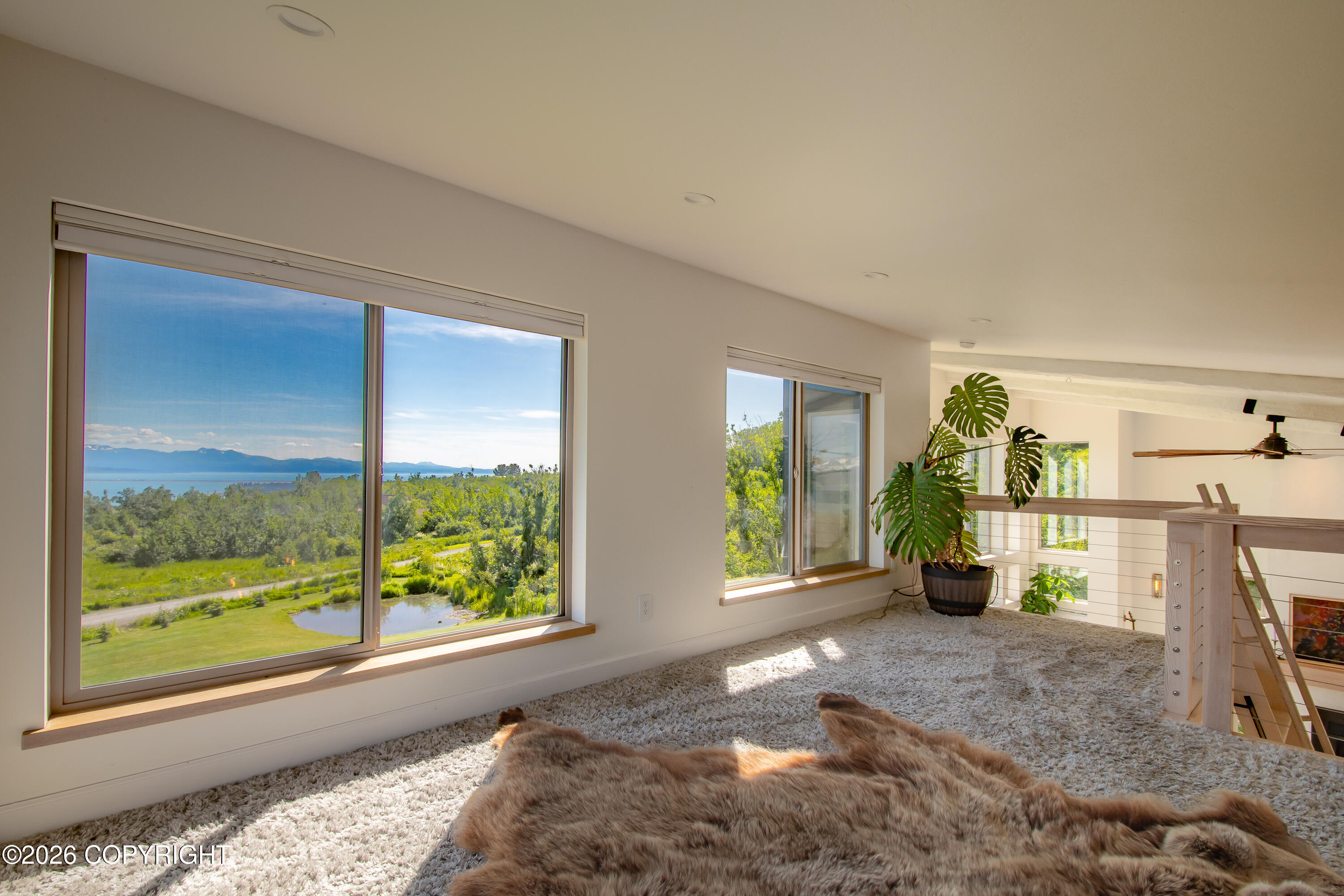 40523 Summer Star Road Property Photo 14