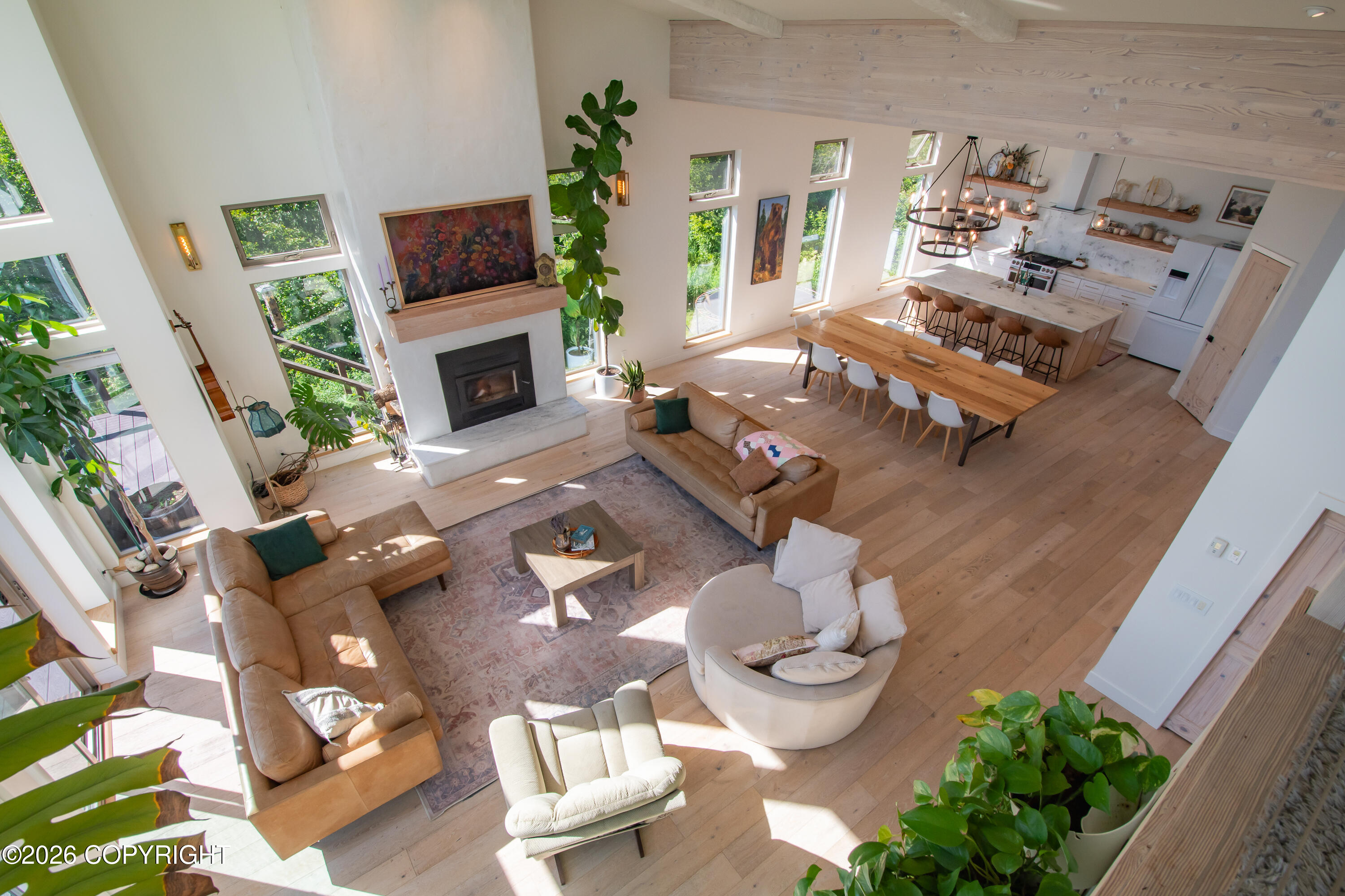 40523 Summer Star Road Property Photo 15