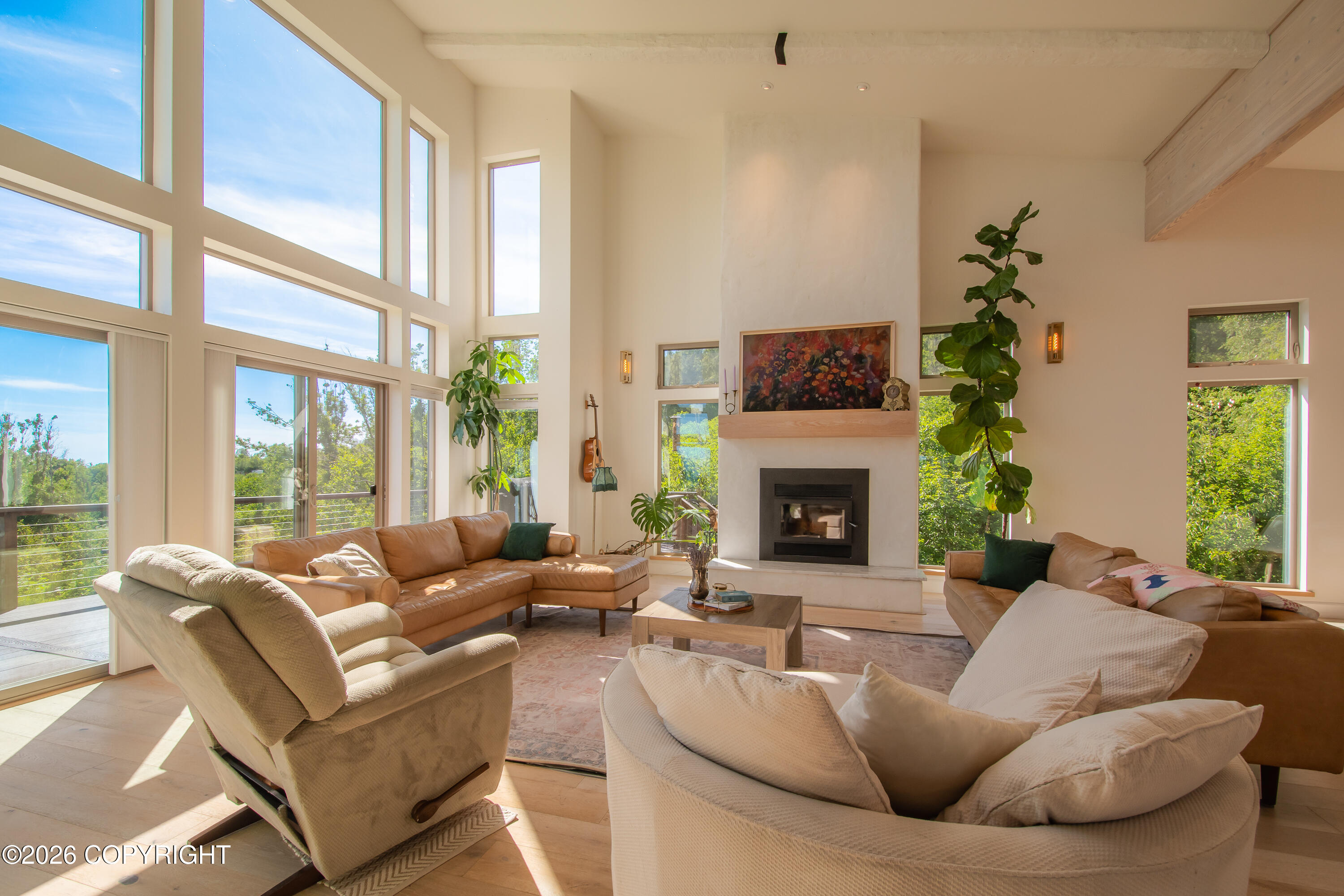 40523 Summer Star Road Property Photo 16