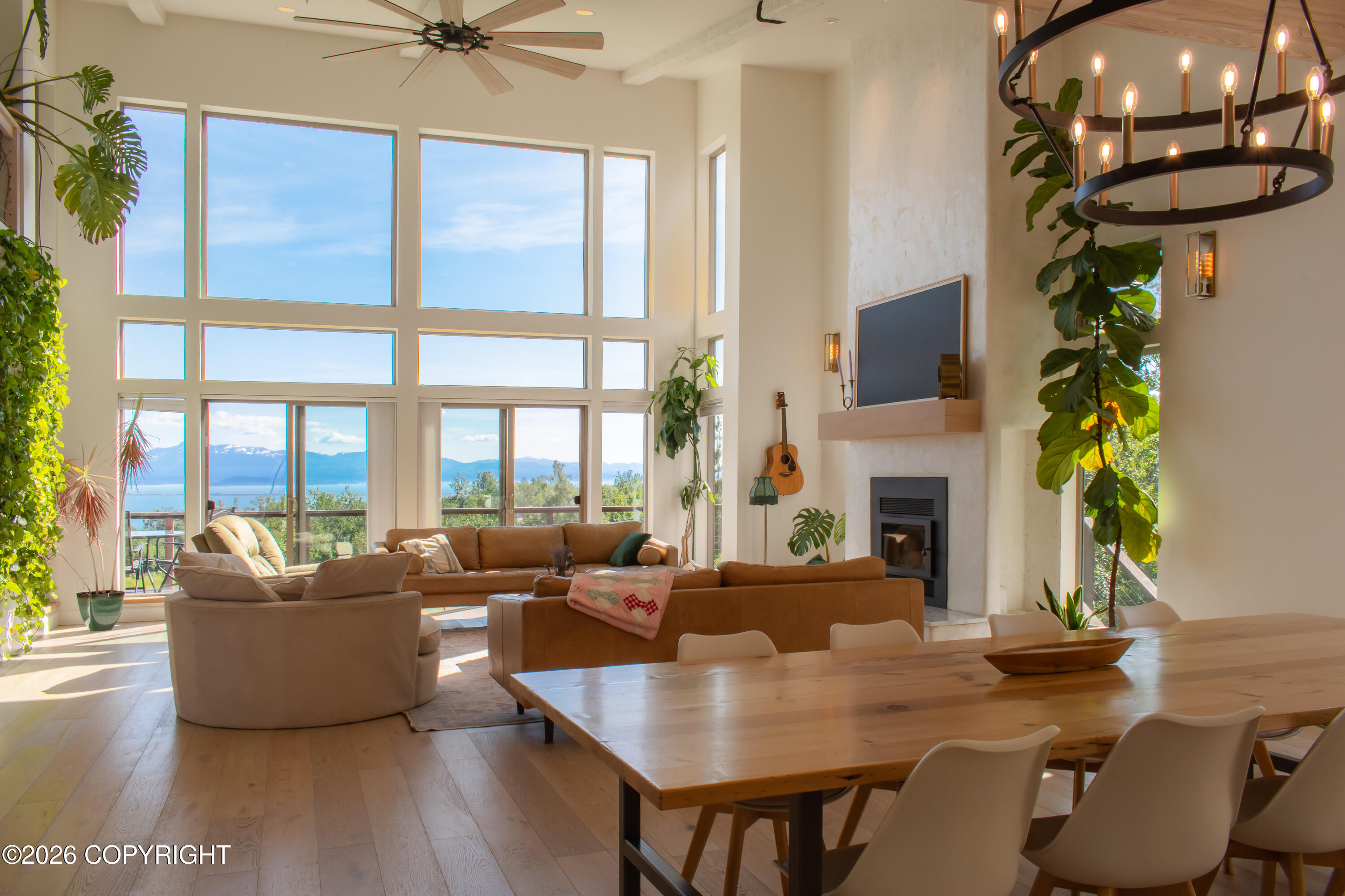 40523 Summer Star Road Property Photo 17