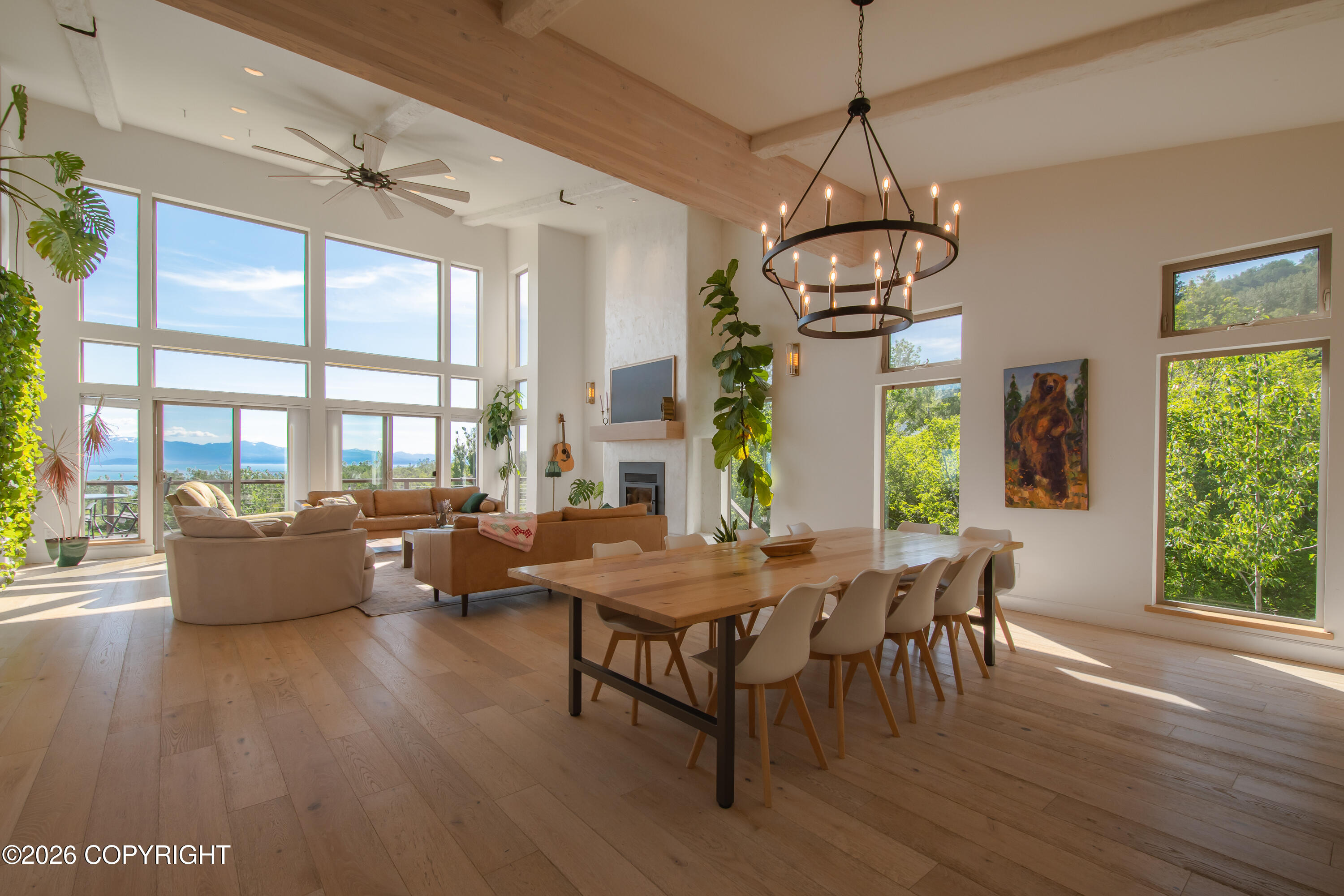 40523 Summer Star Road Property Photo 18