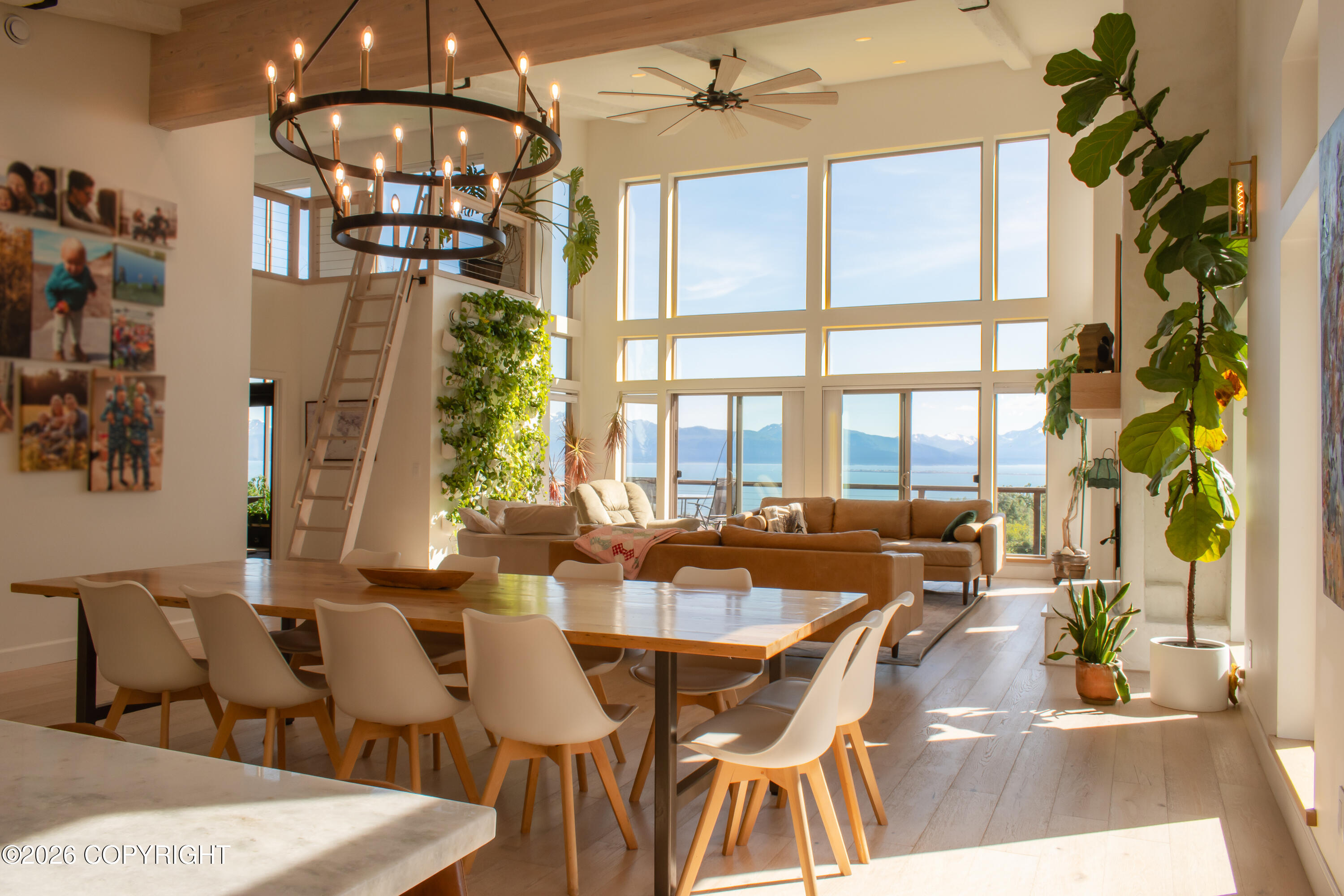 40523 Summer Star Road Property Photo 19