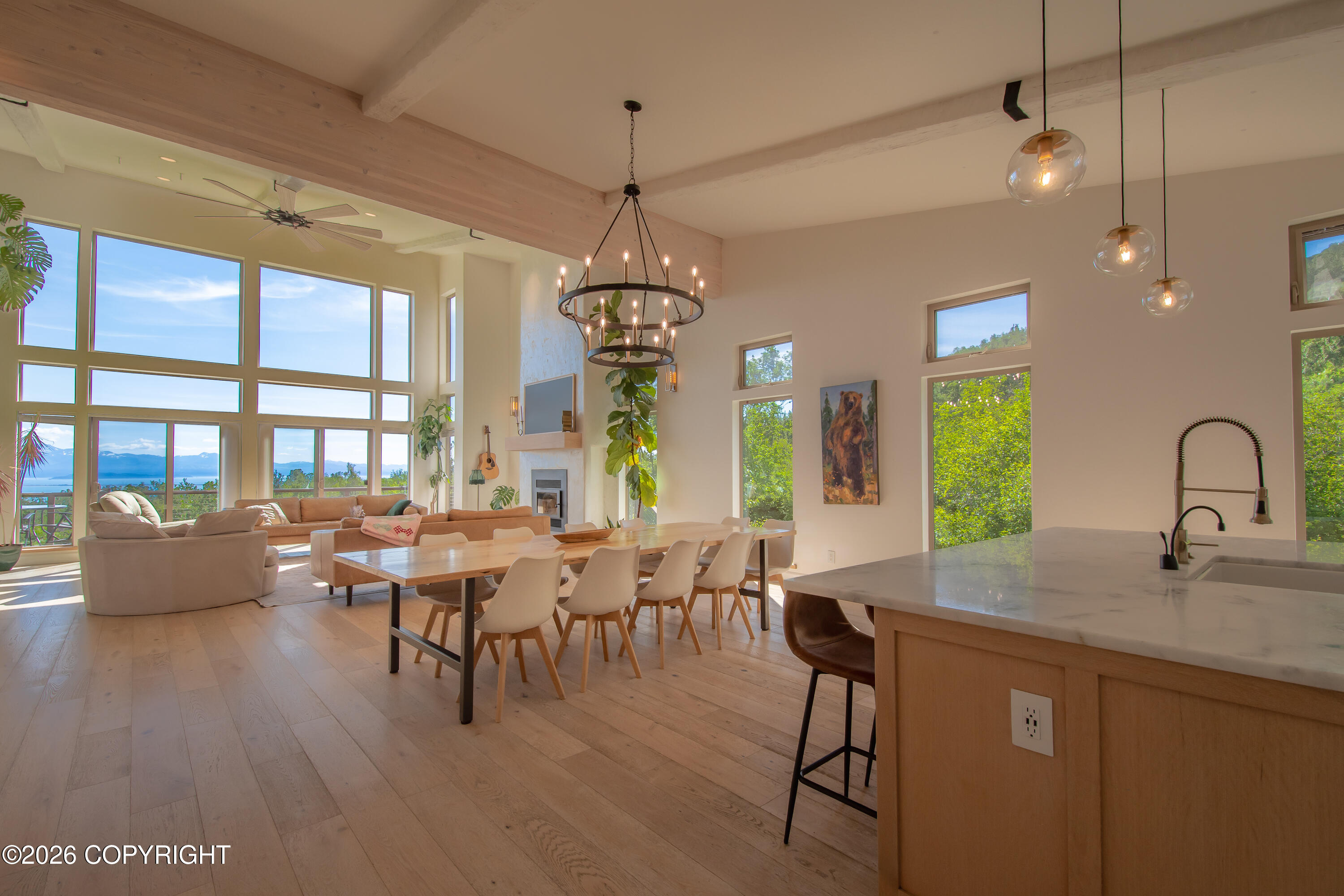 40523 Summer Star Road Property Photo 20