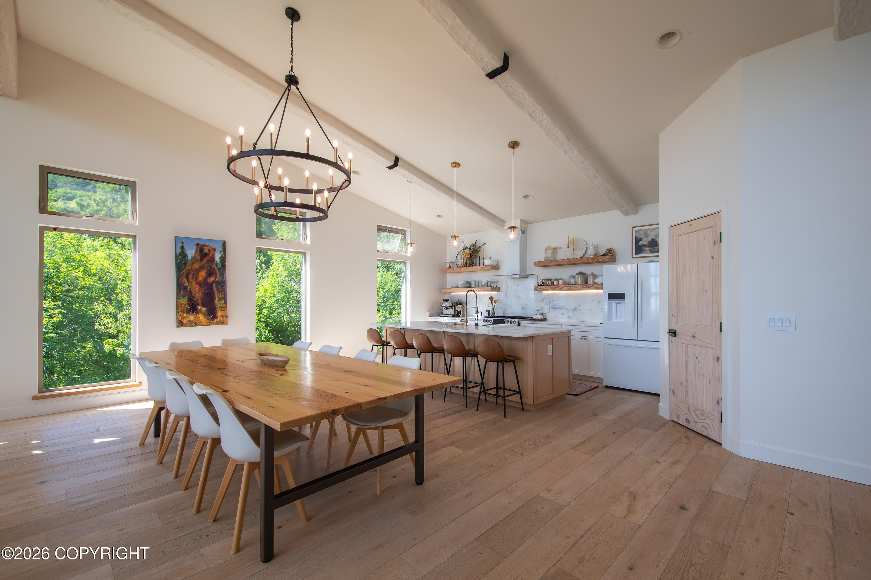 40523 Summer Star Road Property Photo 21